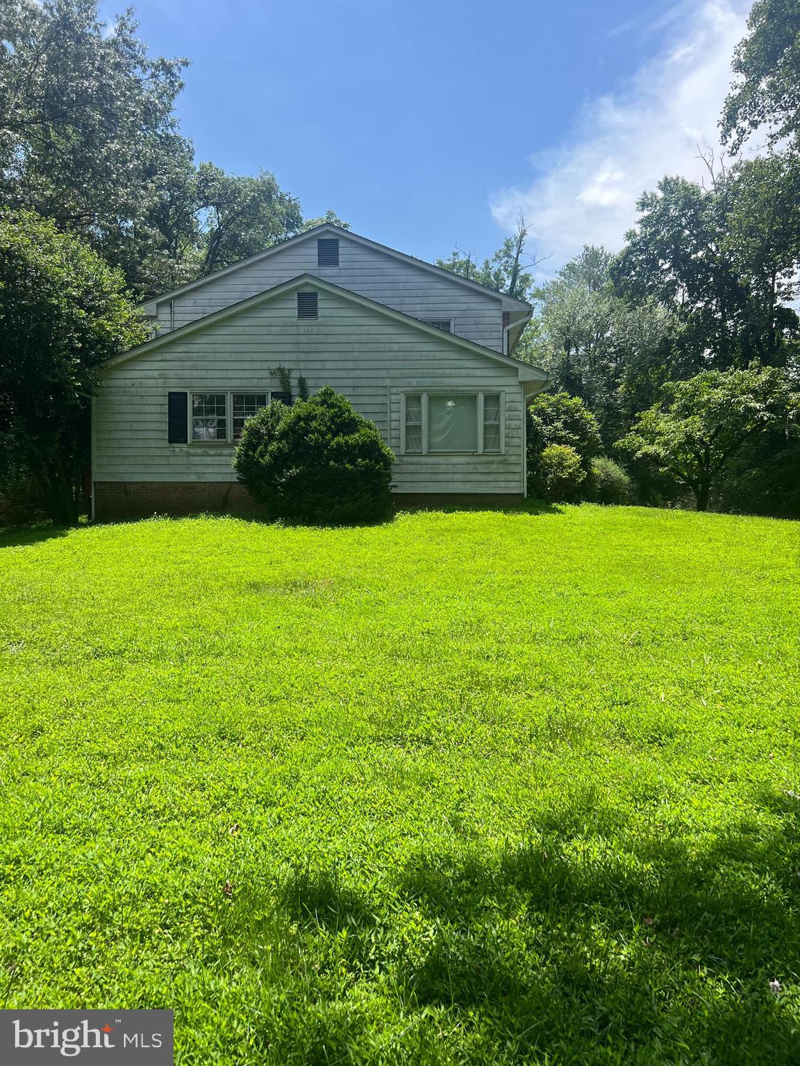 2621 HUNTER MILL ROAD