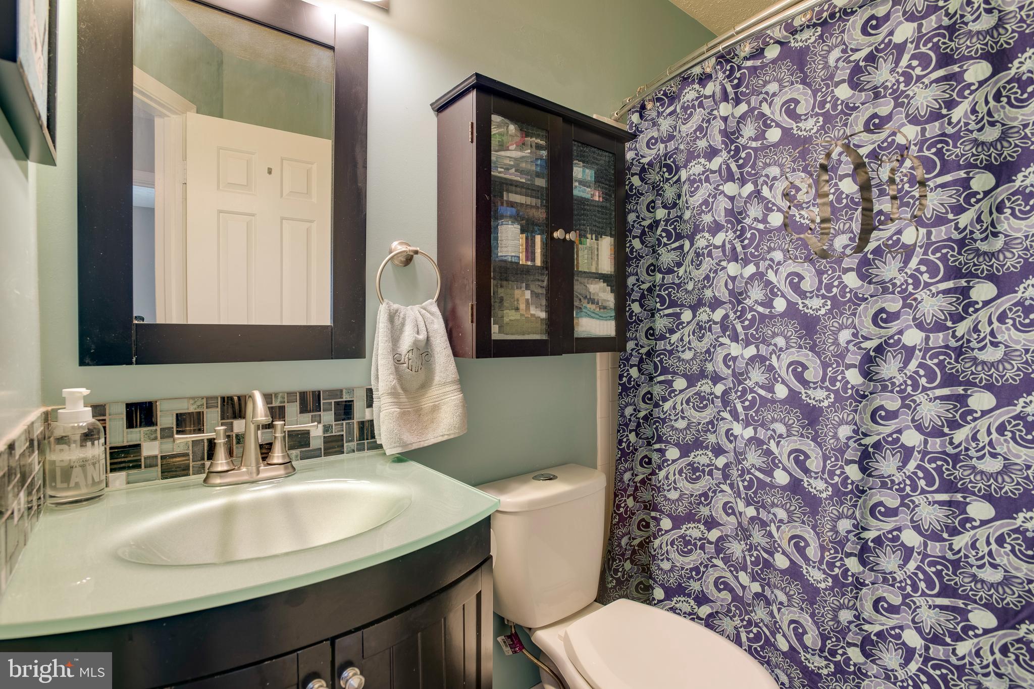 ROLLING FOREST - Residential