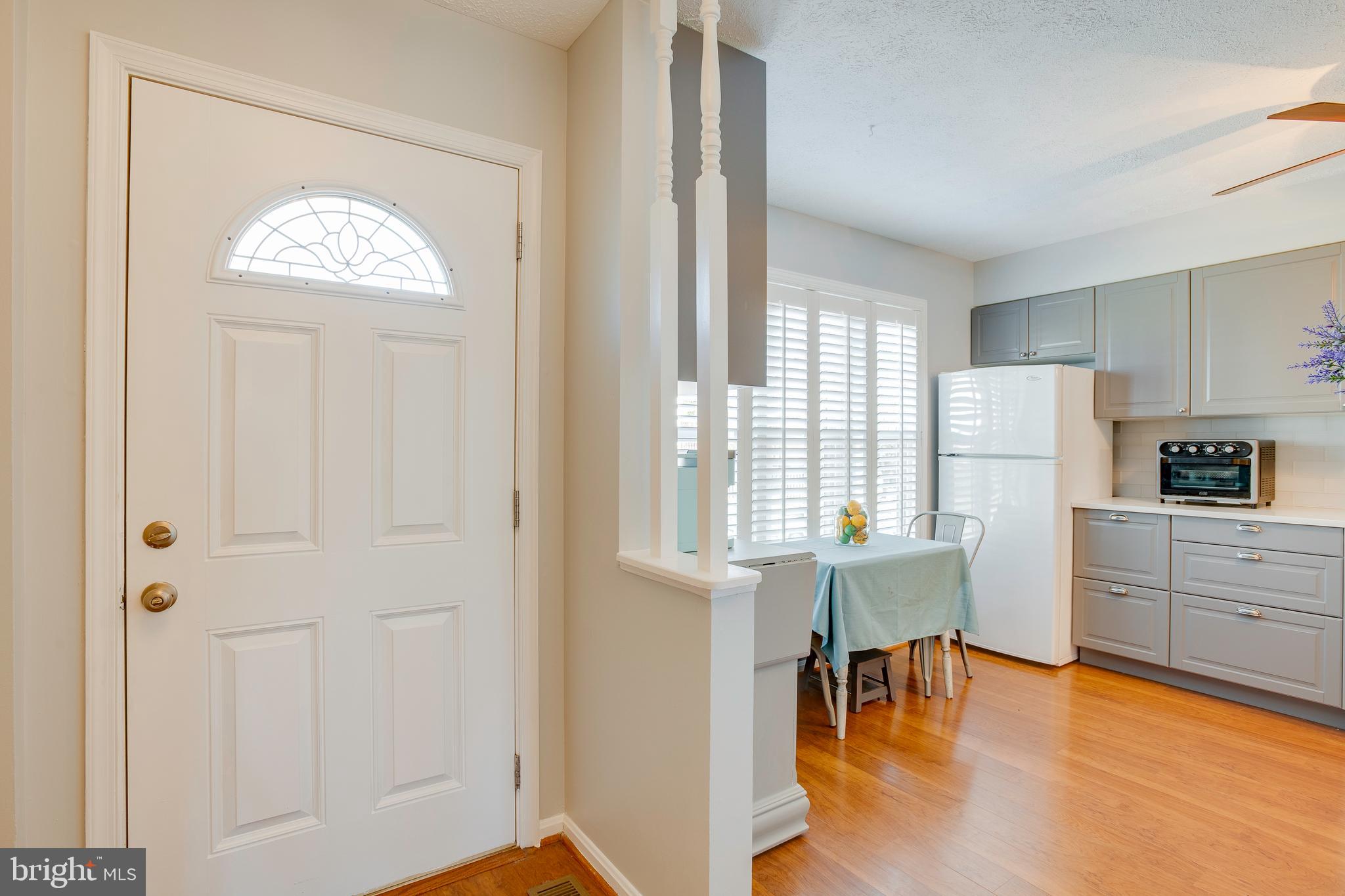 ROLLING FOREST - Residential