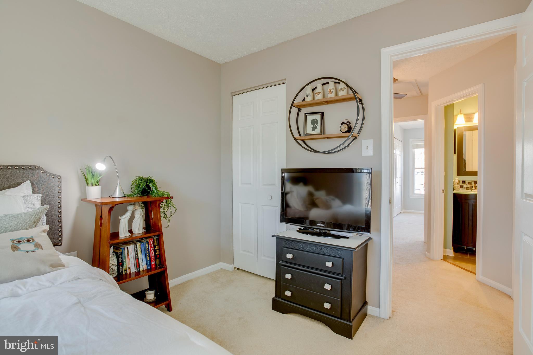 ROLLING FOREST - Residential