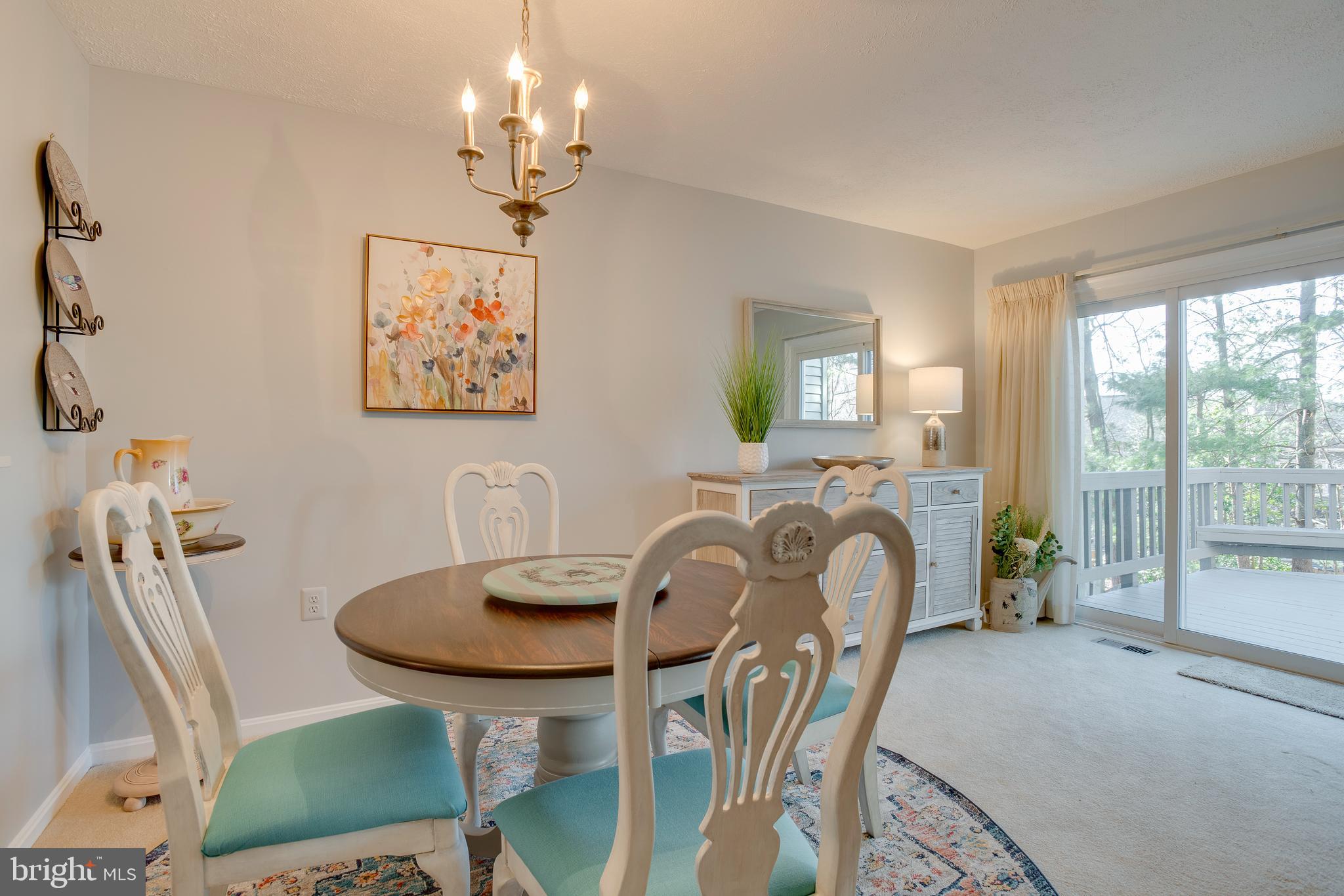 ROLLING FOREST - Residential