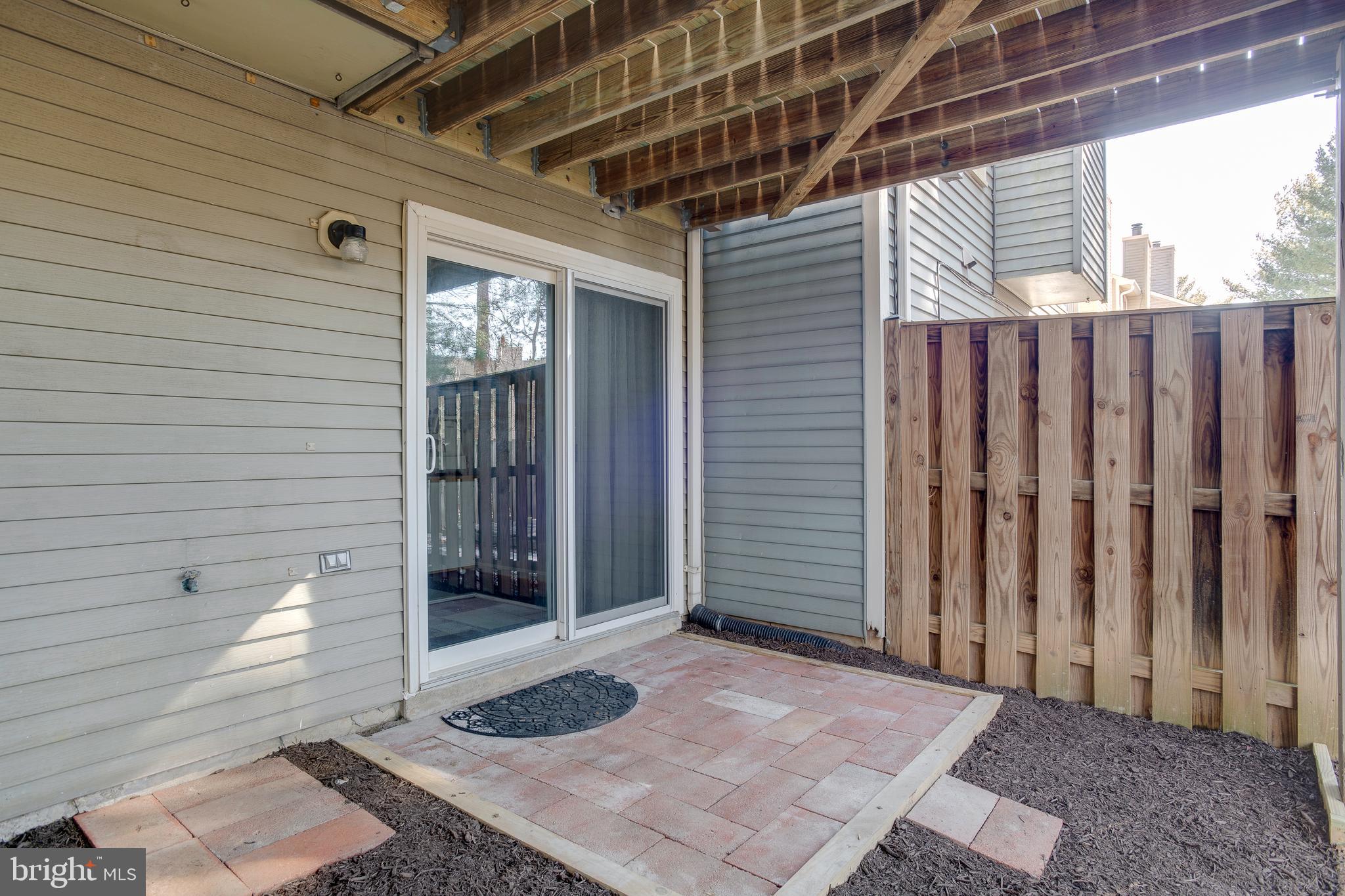 ROLLING FOREST - Residential