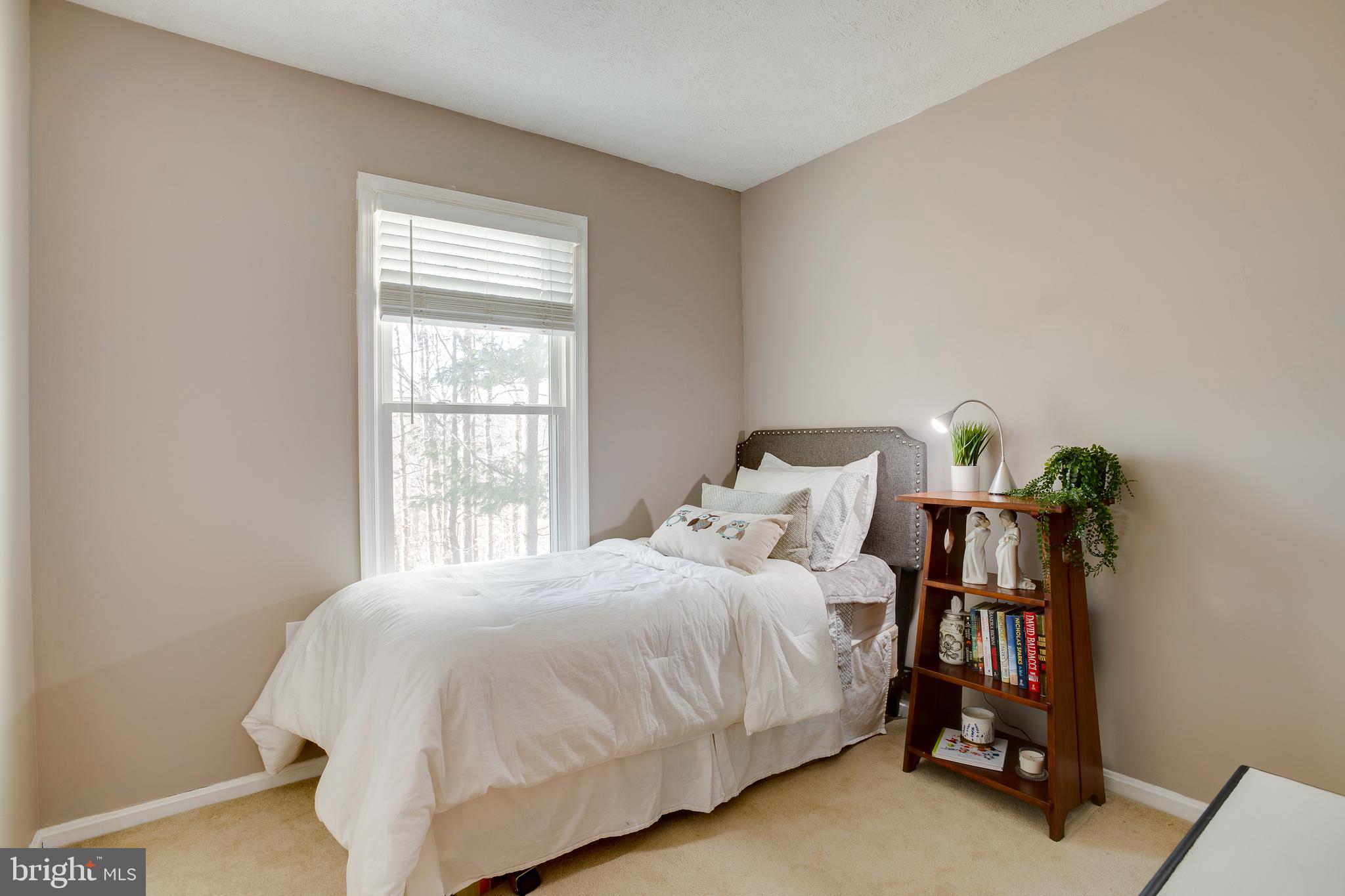 ROLLING FOREST - Residential