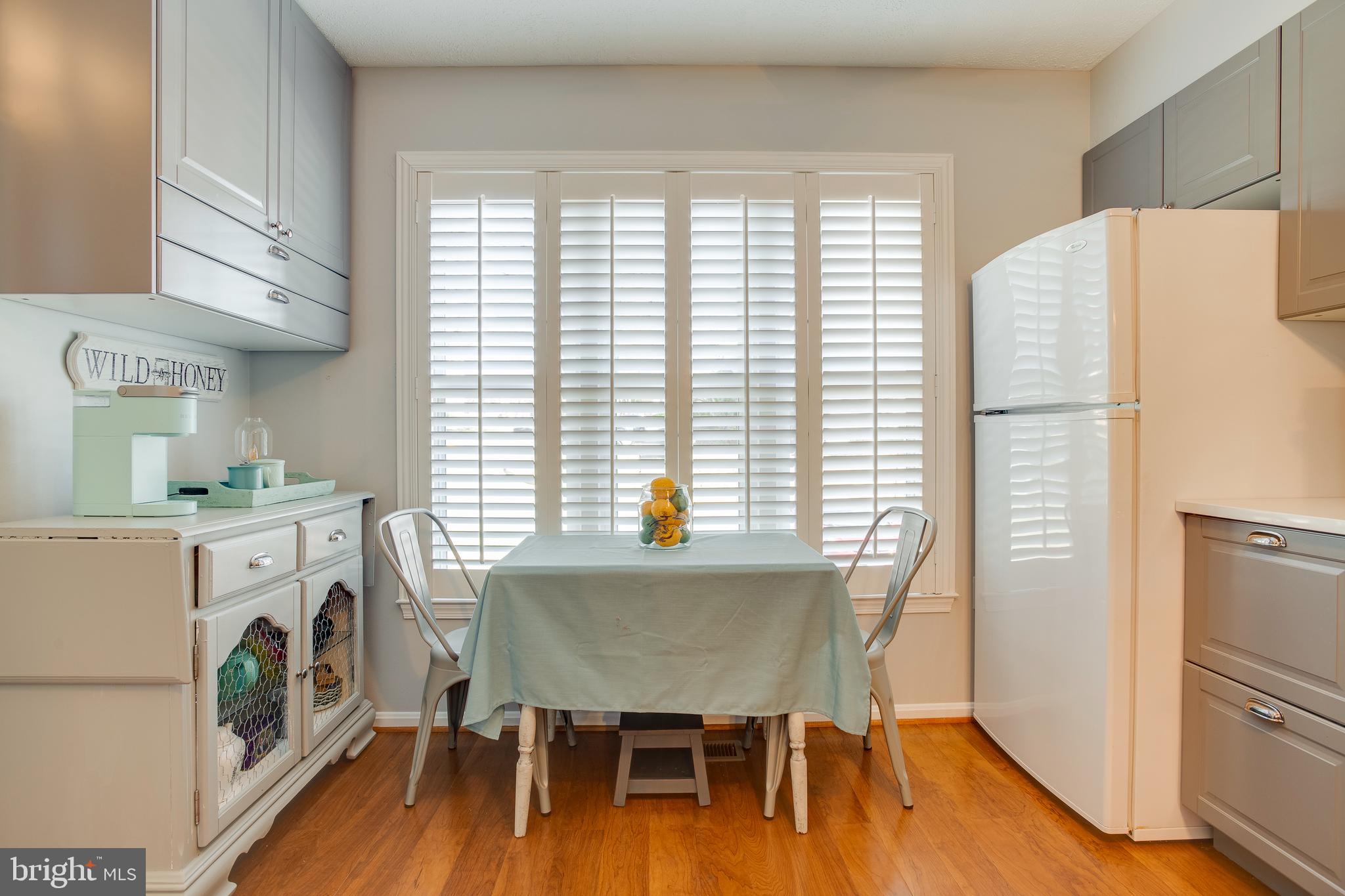 ROLLING FOREST - Residential