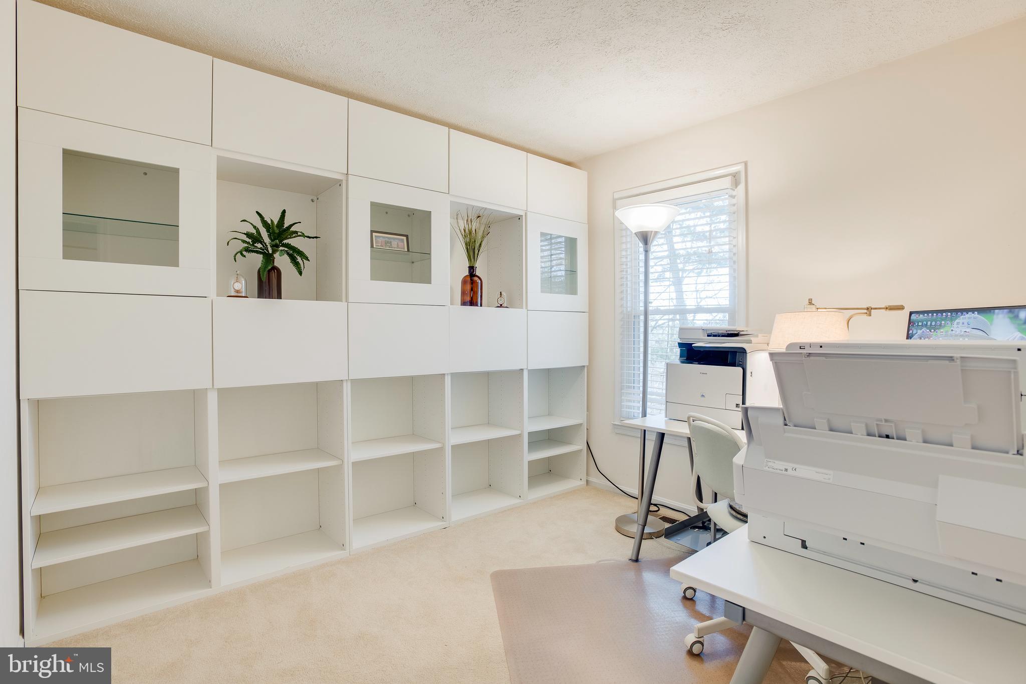 ROLLING FOREST - Residential