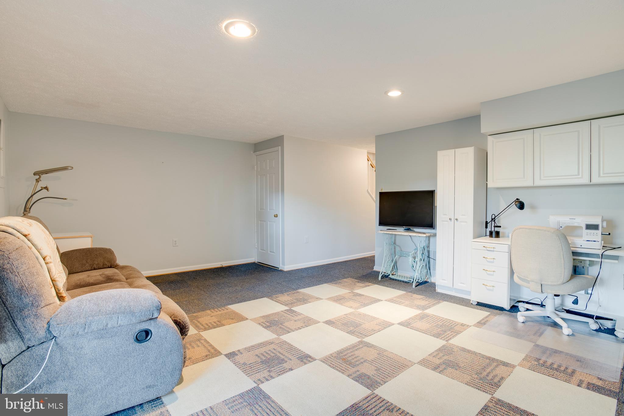 ROLLING FOREST - Residential