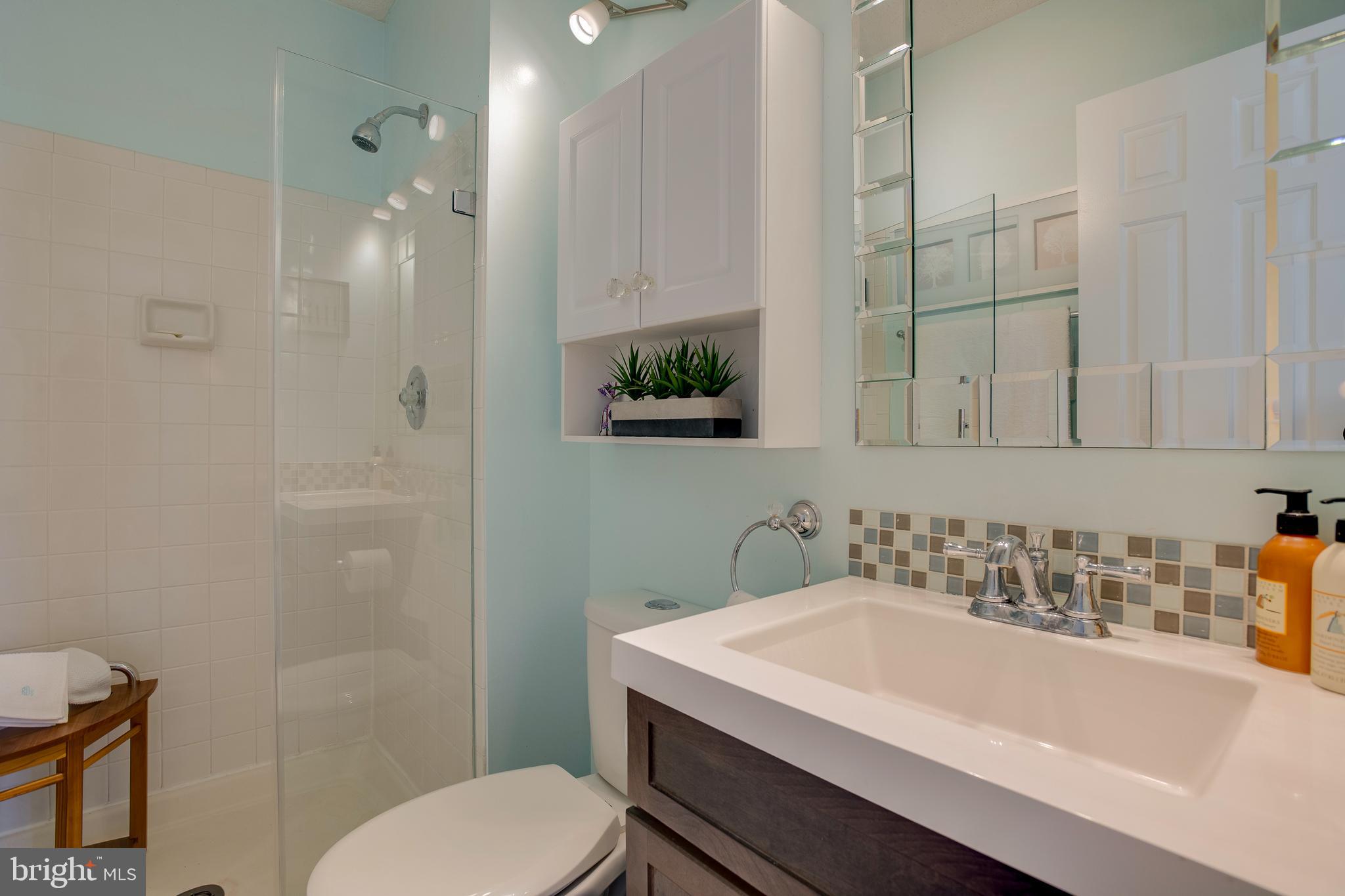 ROLLING FOREST - Residential