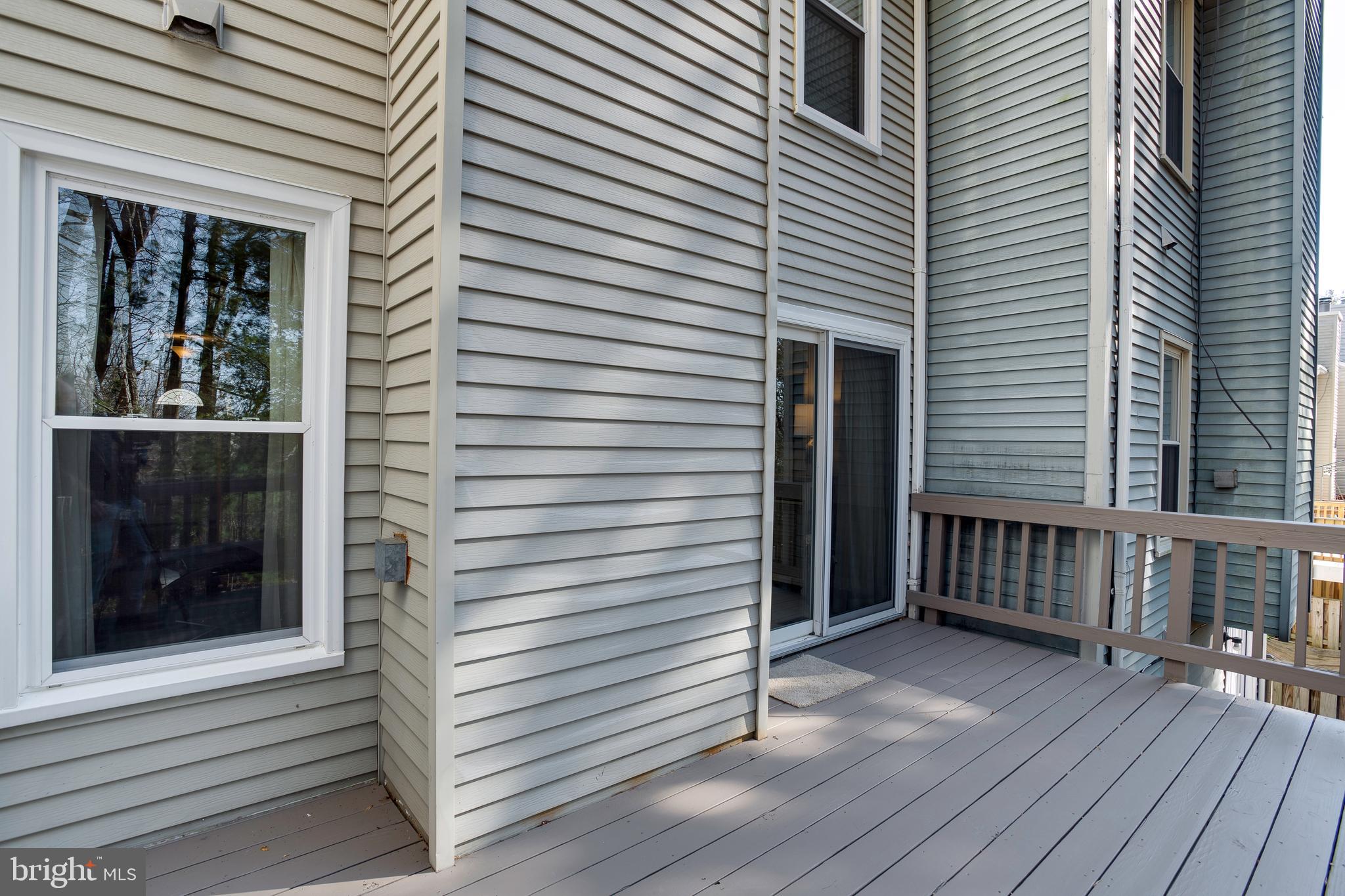 ROLLING FOREST - Residential