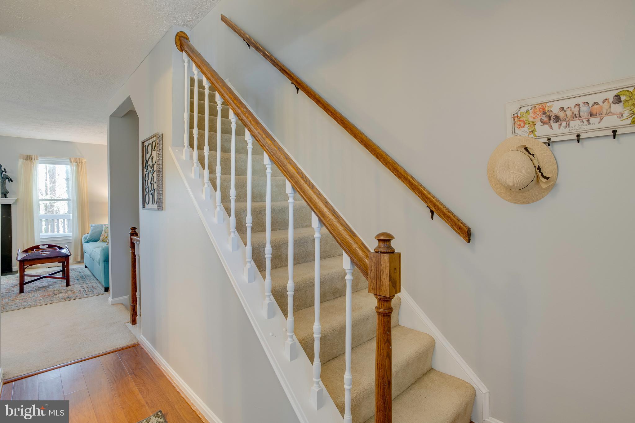 ROLLING FOREST - Residential