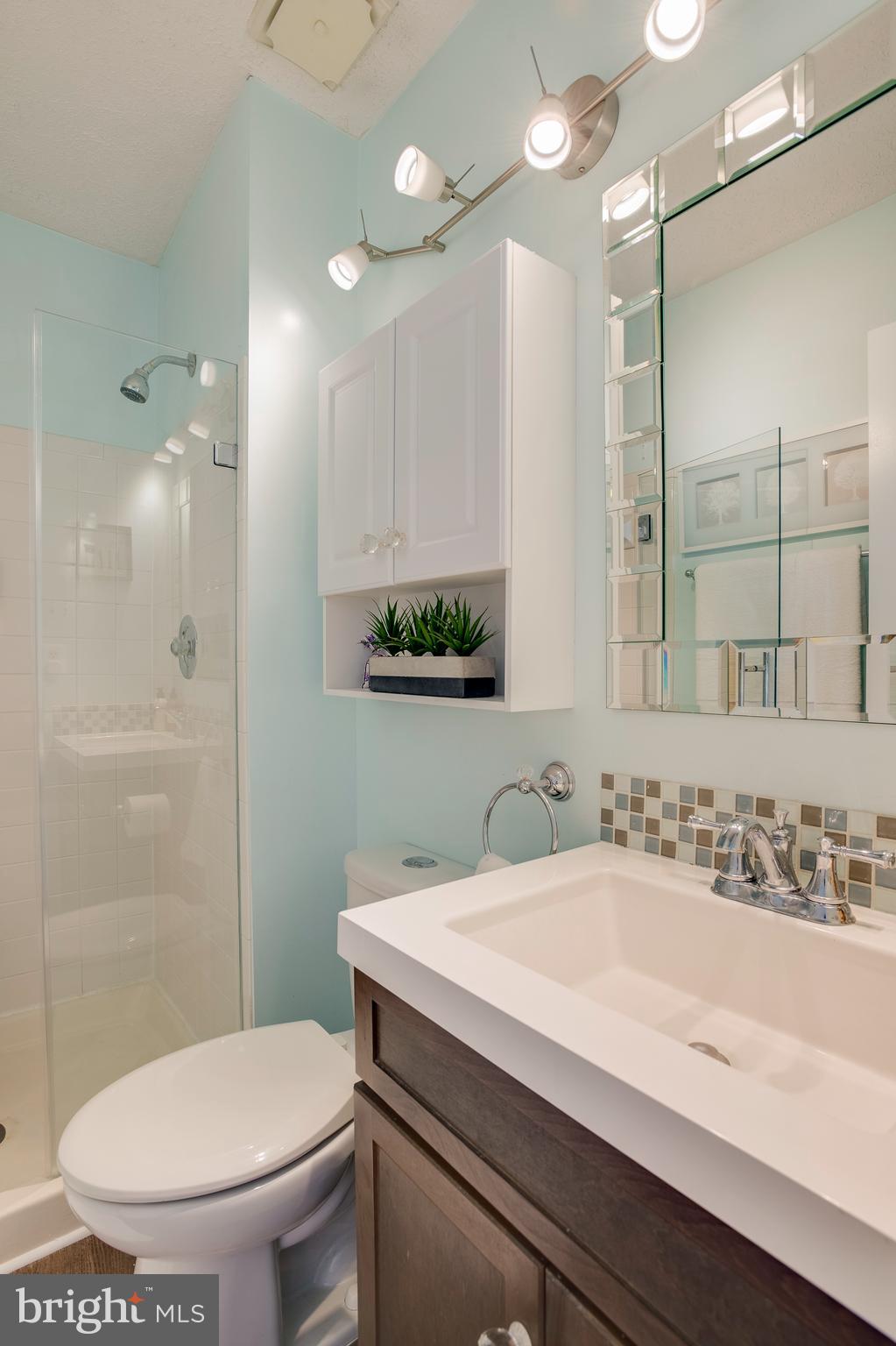 ROLLING FOREST - Residential