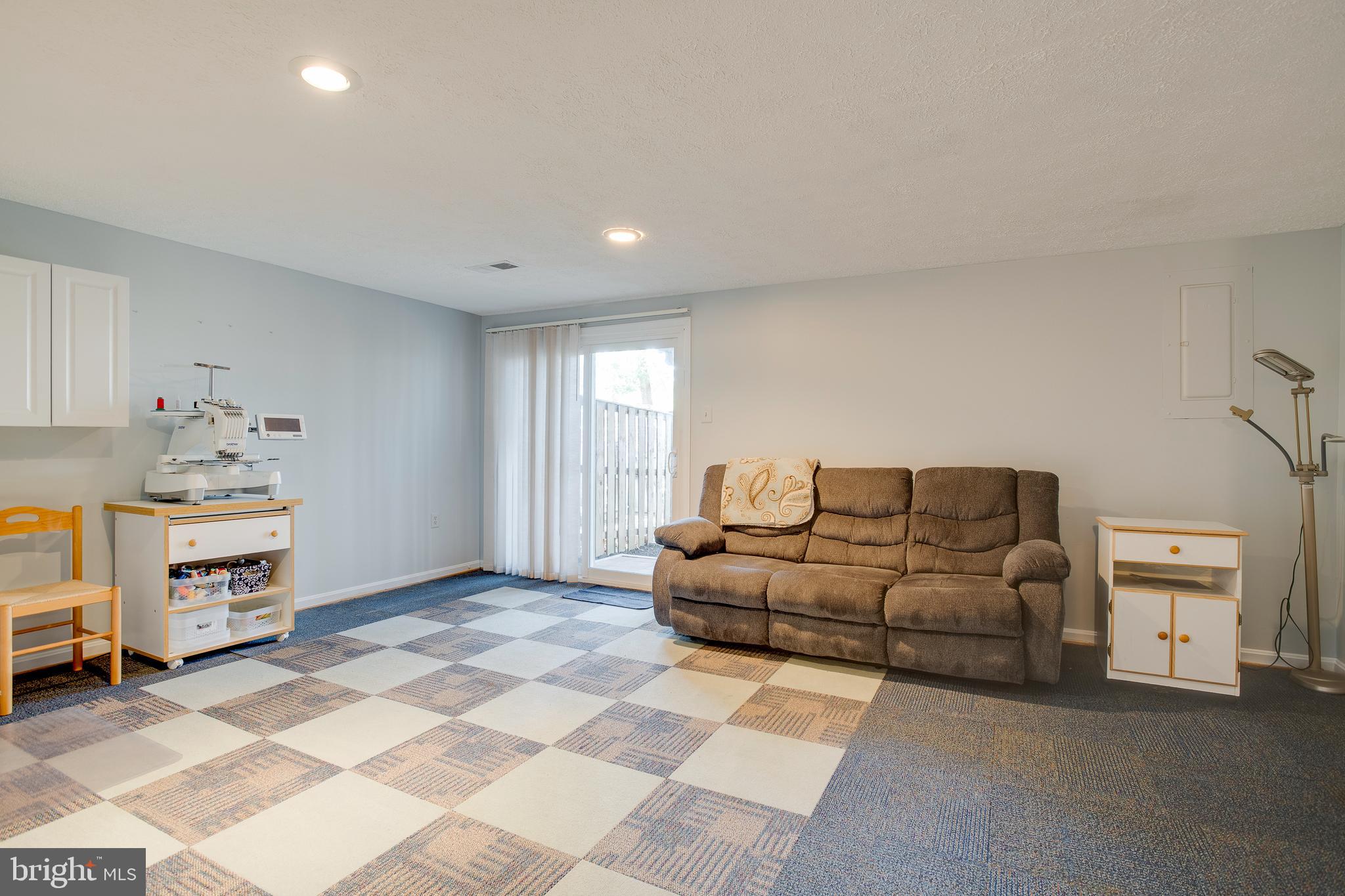 ROLLING FOREST - Residential