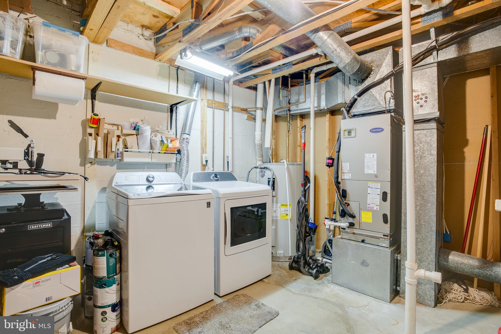 ROLLING FOREST - Residential