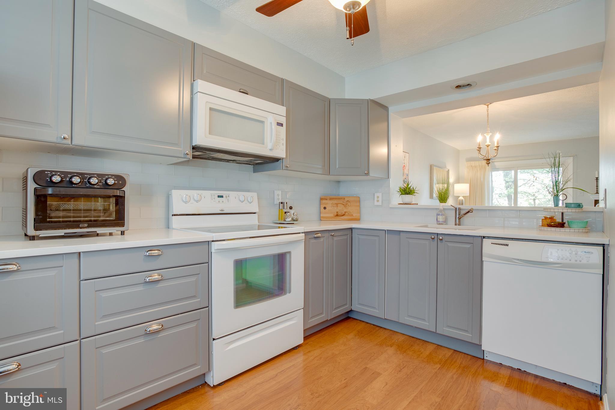 ROLLING FOREST - Residential