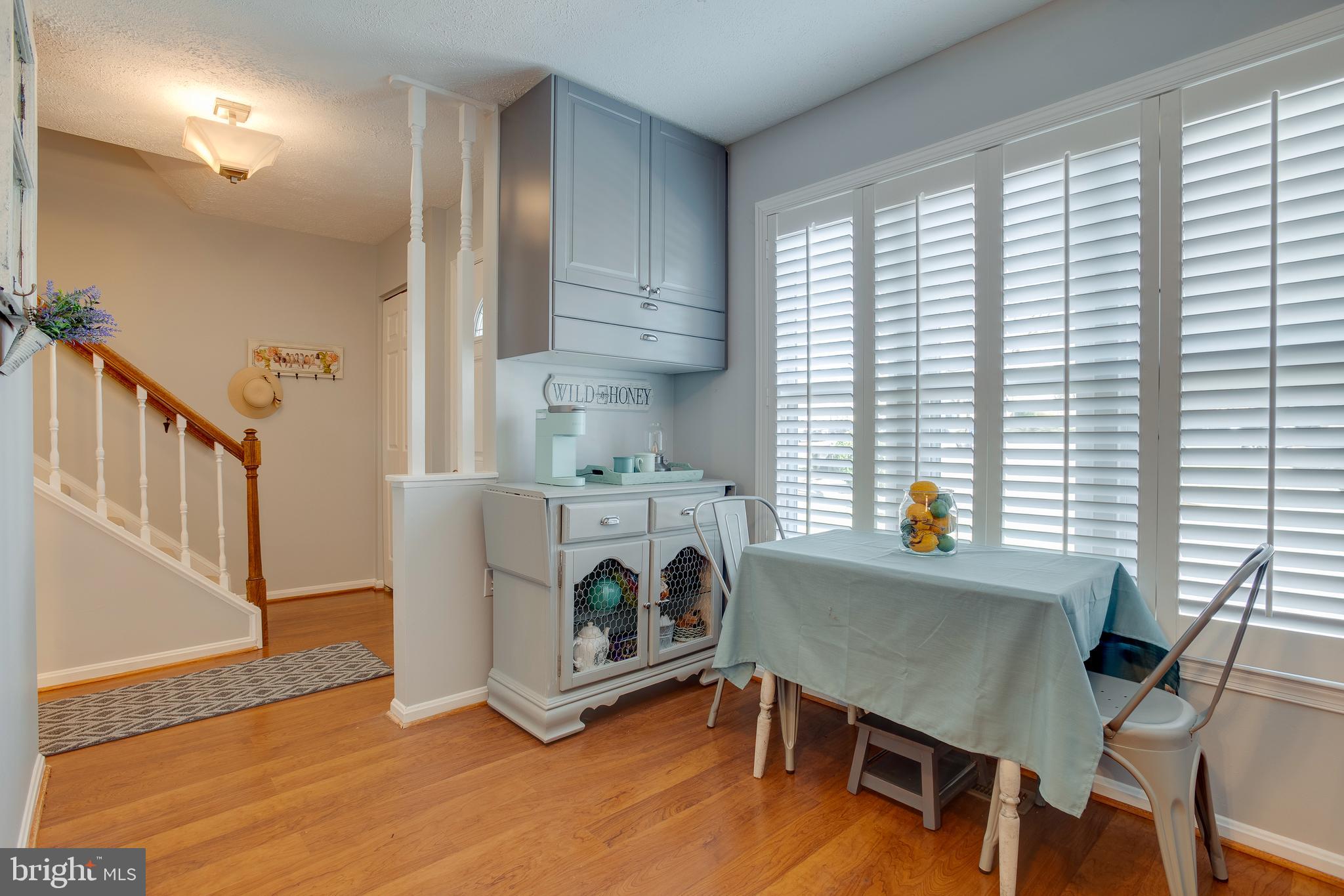 ROLLING FOREST - Residential