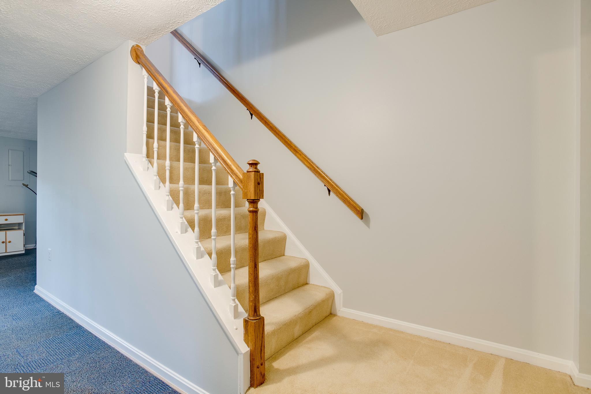 ROLLING FOREST - Residential