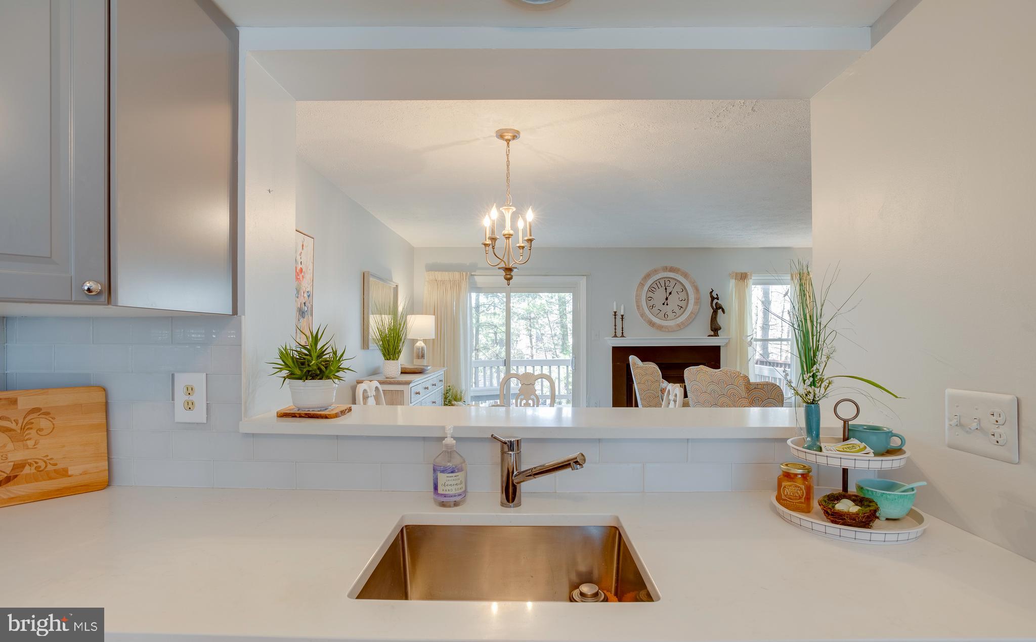 ROLLING FOREST - Residential