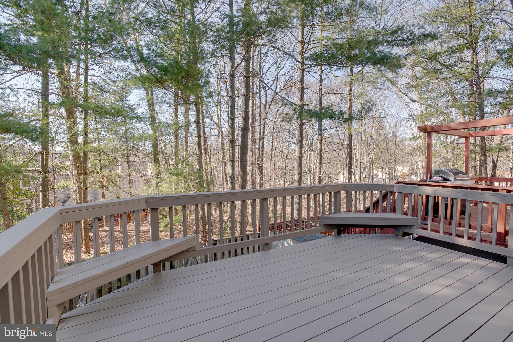 ROLLING FOREST - Residential