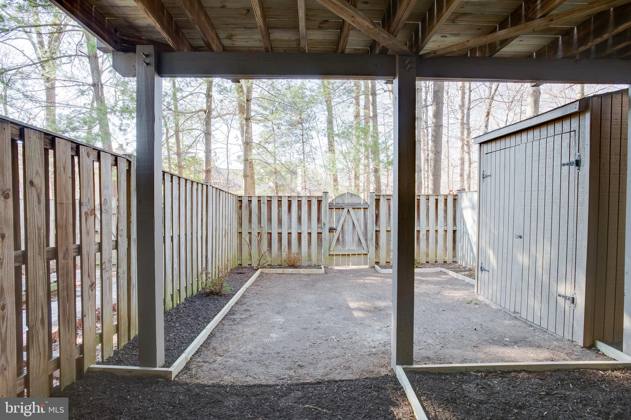 ROLLING FOREST - Residential