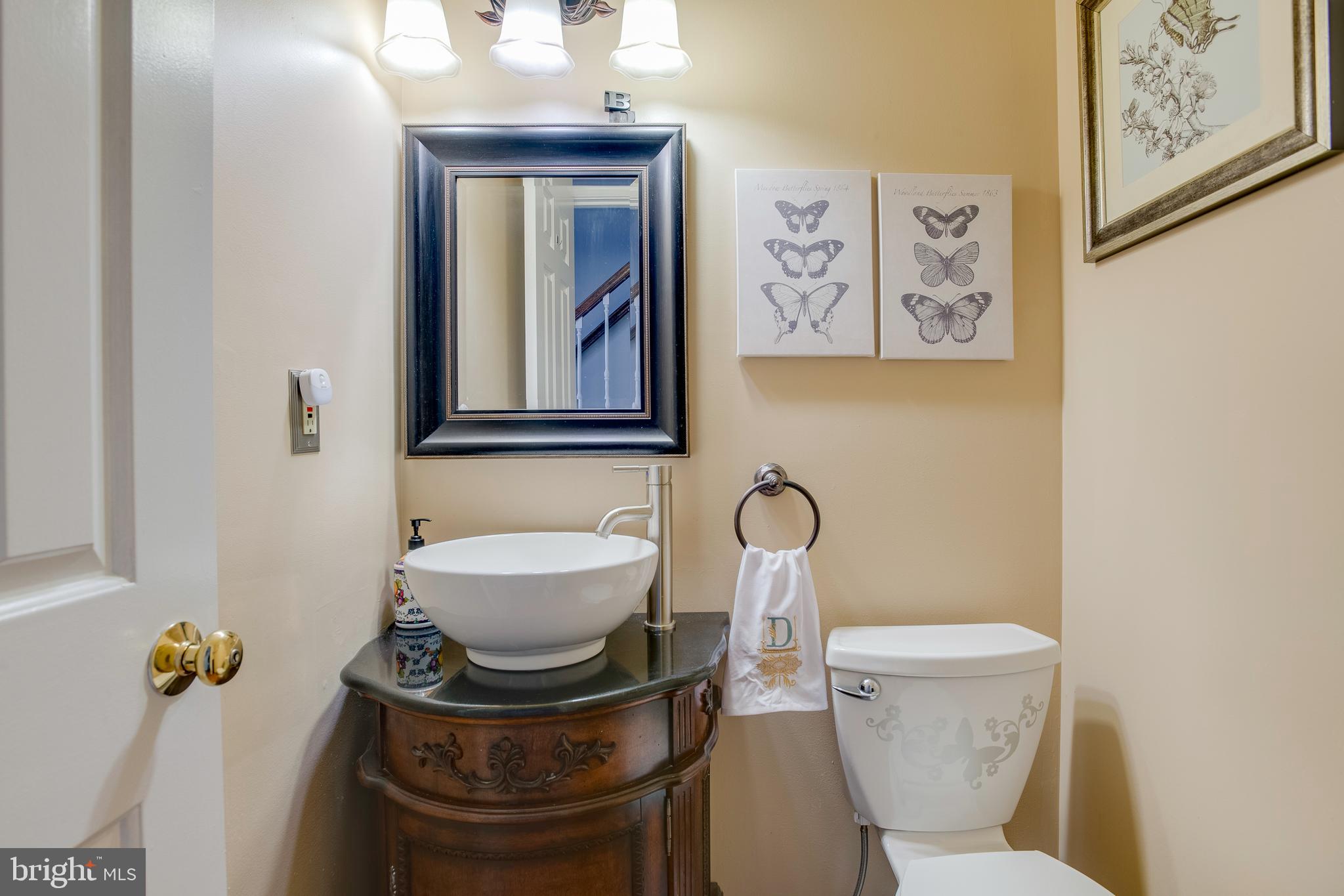 ROLLING FOREST - Residential