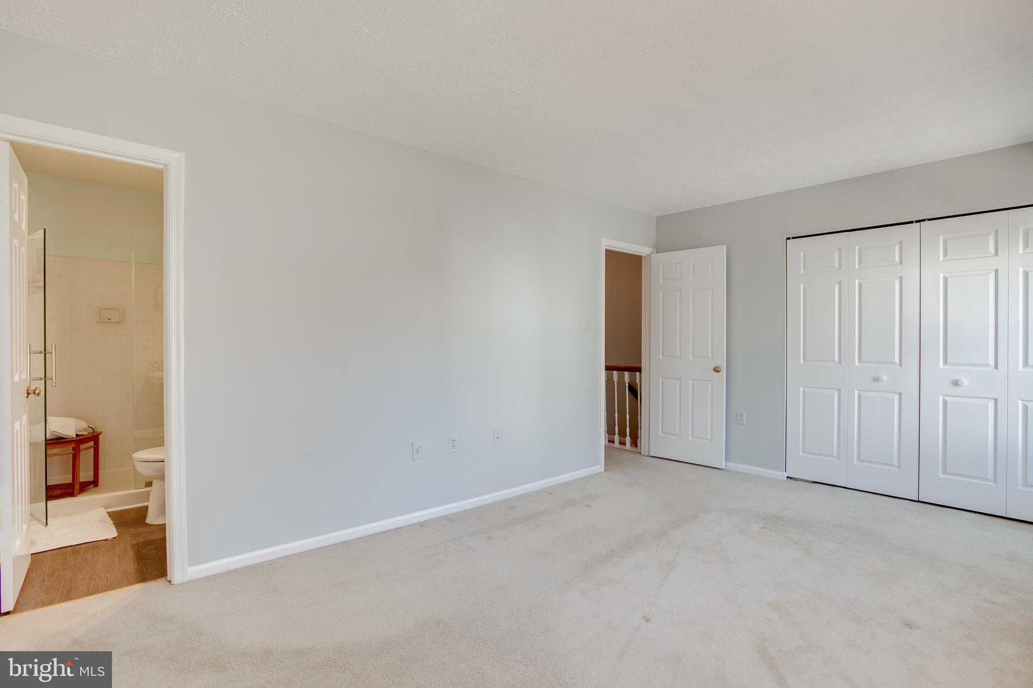 ROLLING FOREST - Residential