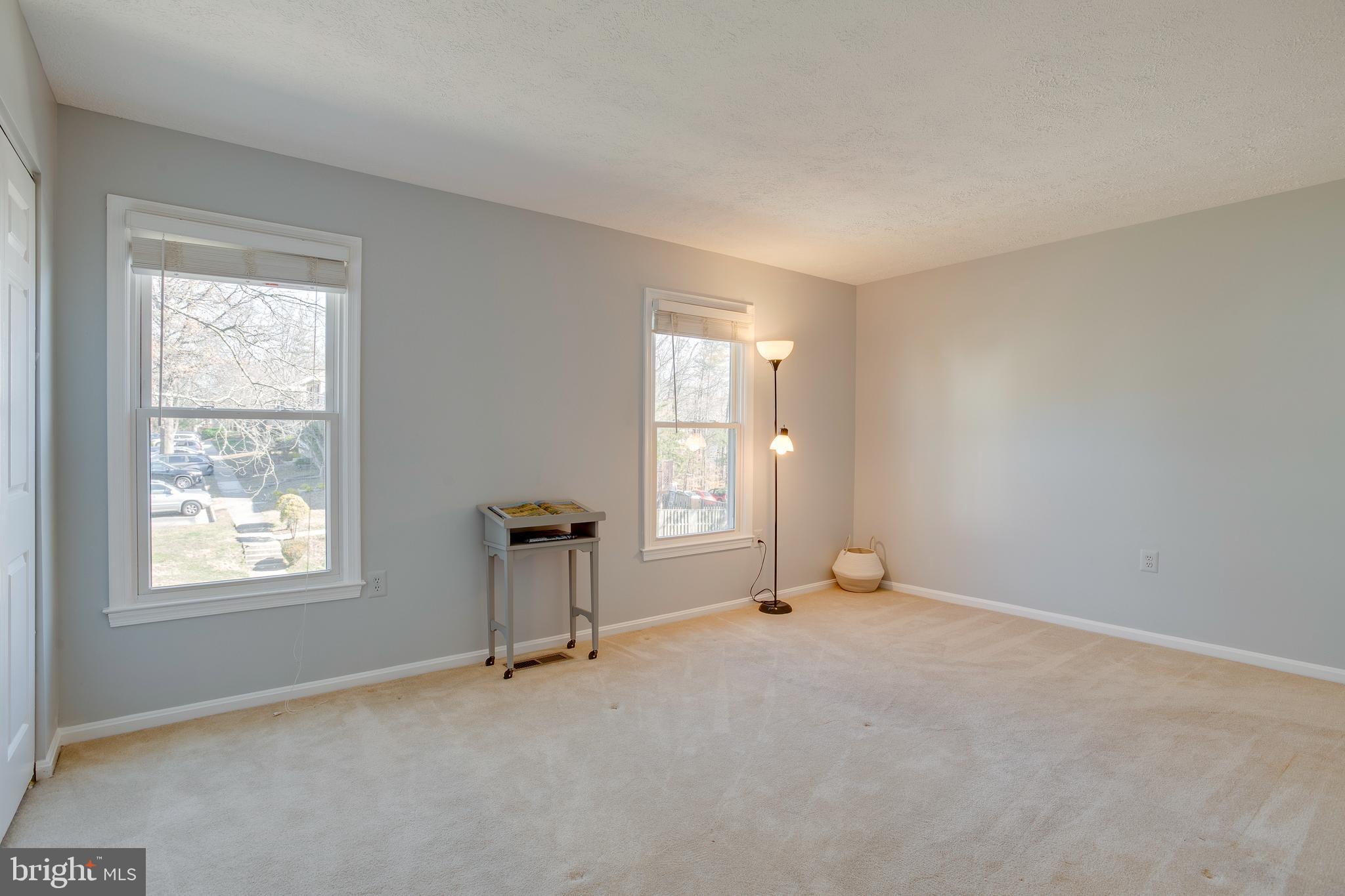 ROLLING FOREST - Residential