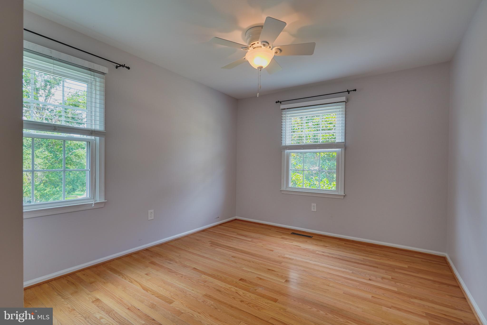 WOODSTREAM - Residential