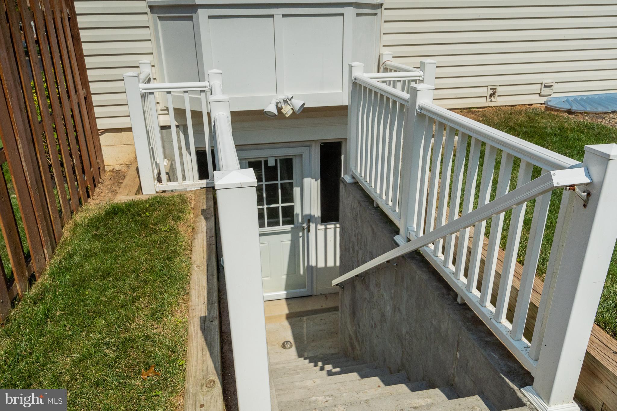 WOODSTREAM - Residential