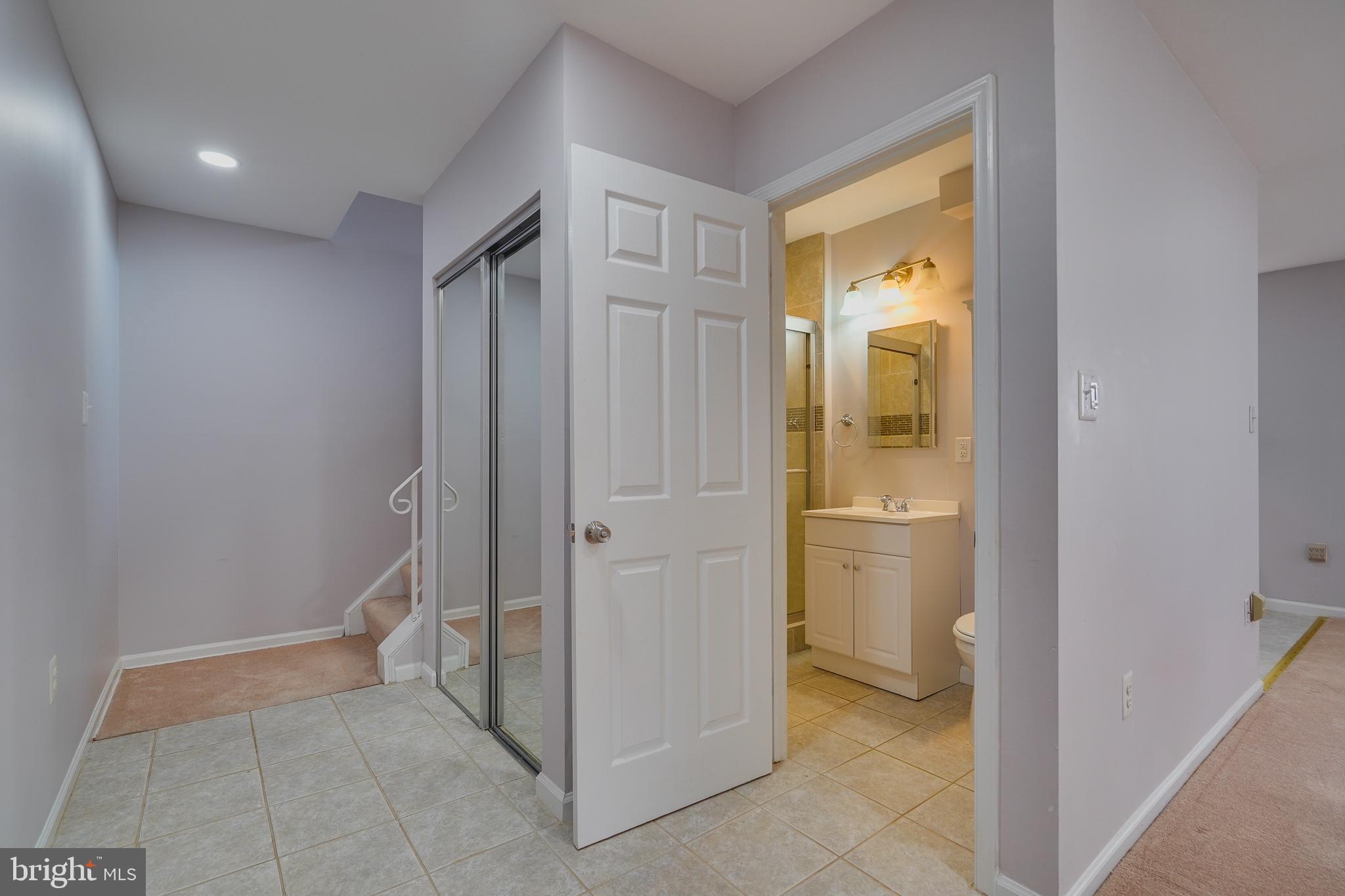 WOODSTREAM - Residential