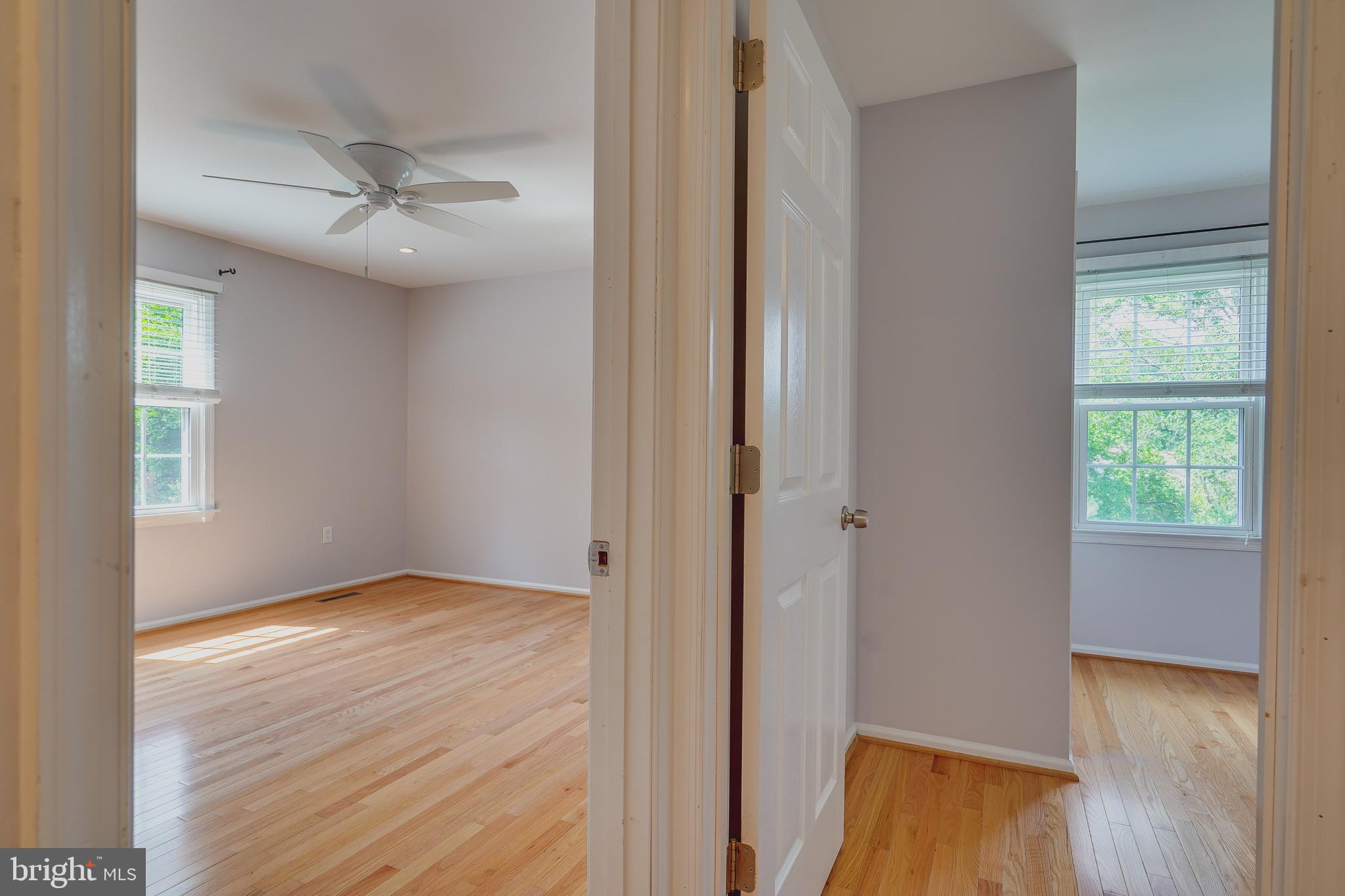 WOODSTREAM - Residential