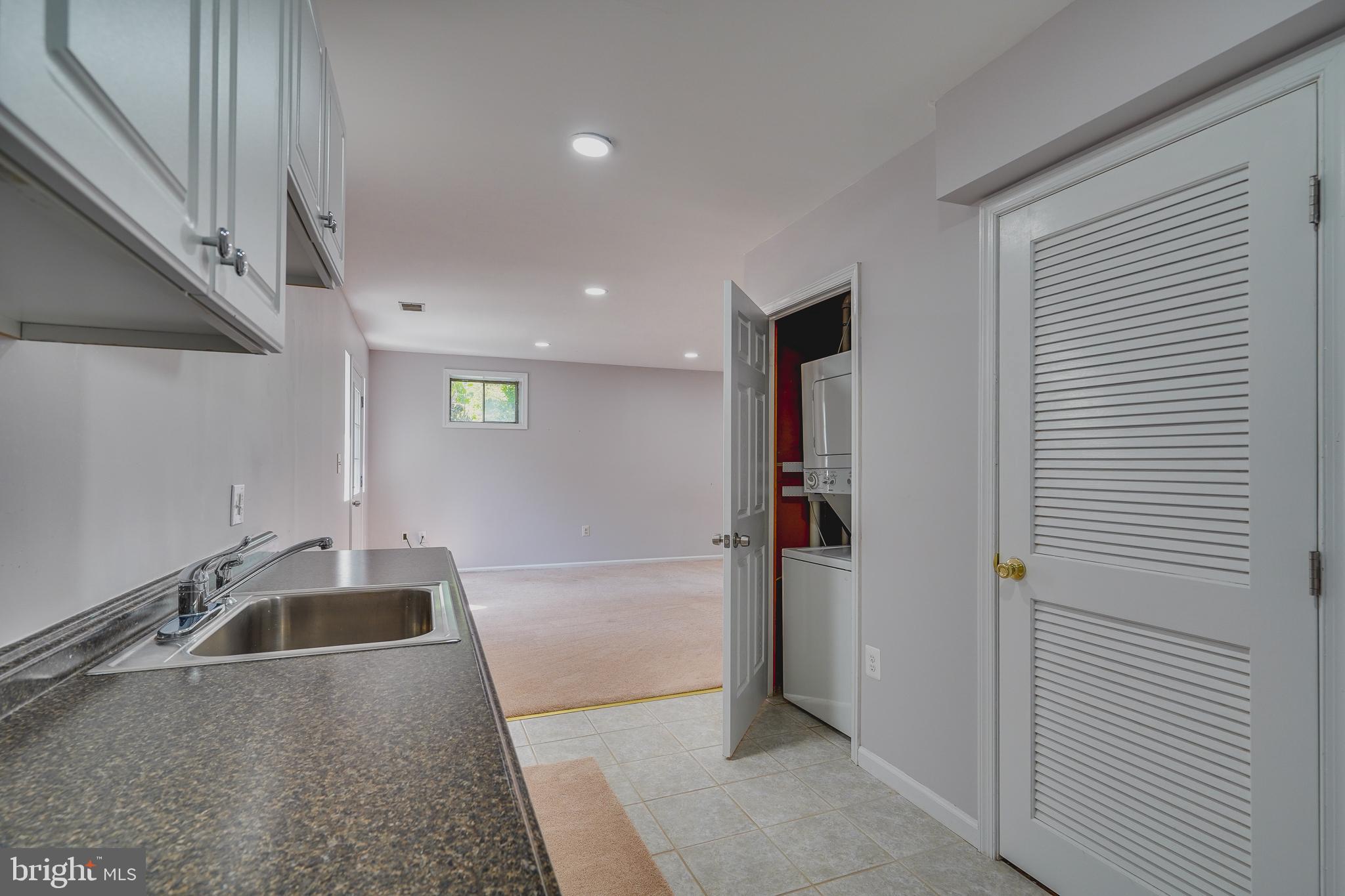 WOODSTREAM - Residential