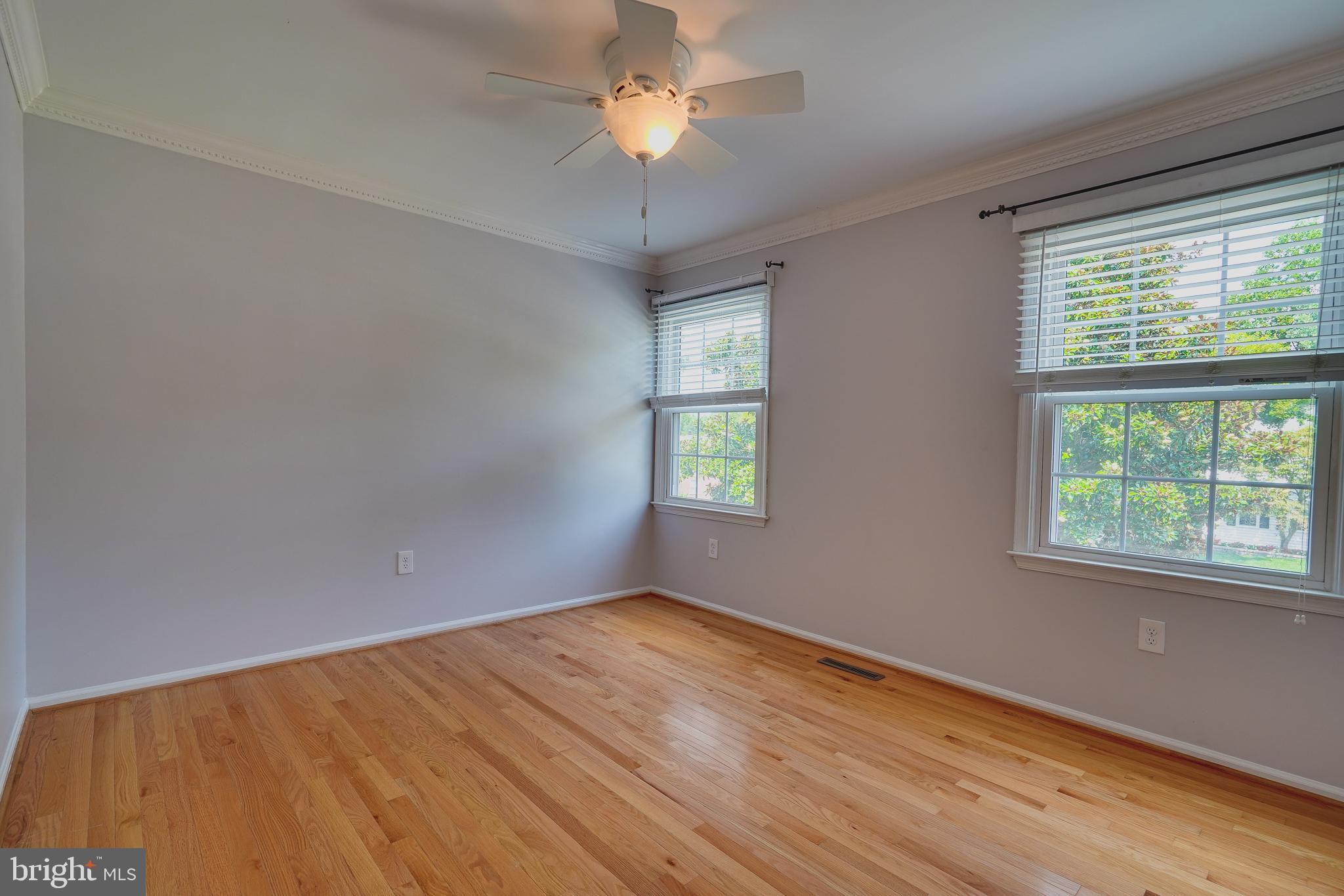 WOODSTREAM - Residential