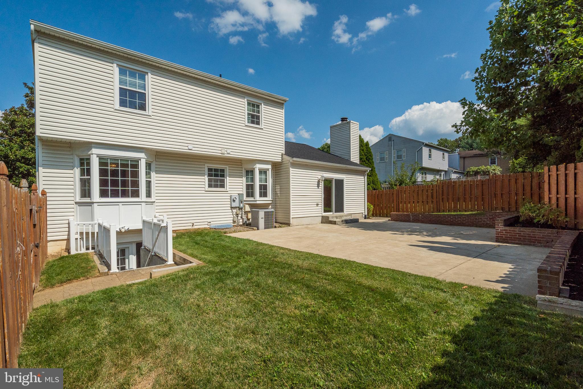 WOODSTREAM - Residential