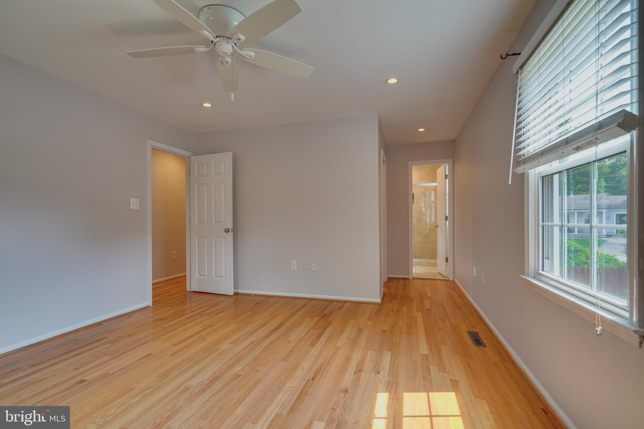 WOODSTREAM - Residential