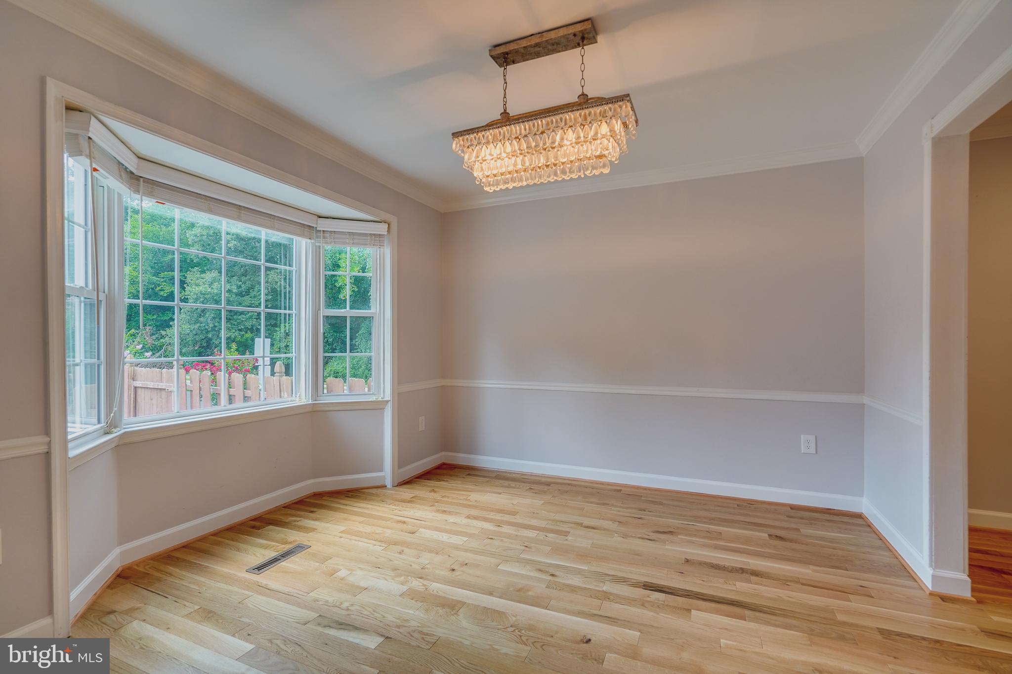 WOODSTREAM - Residential