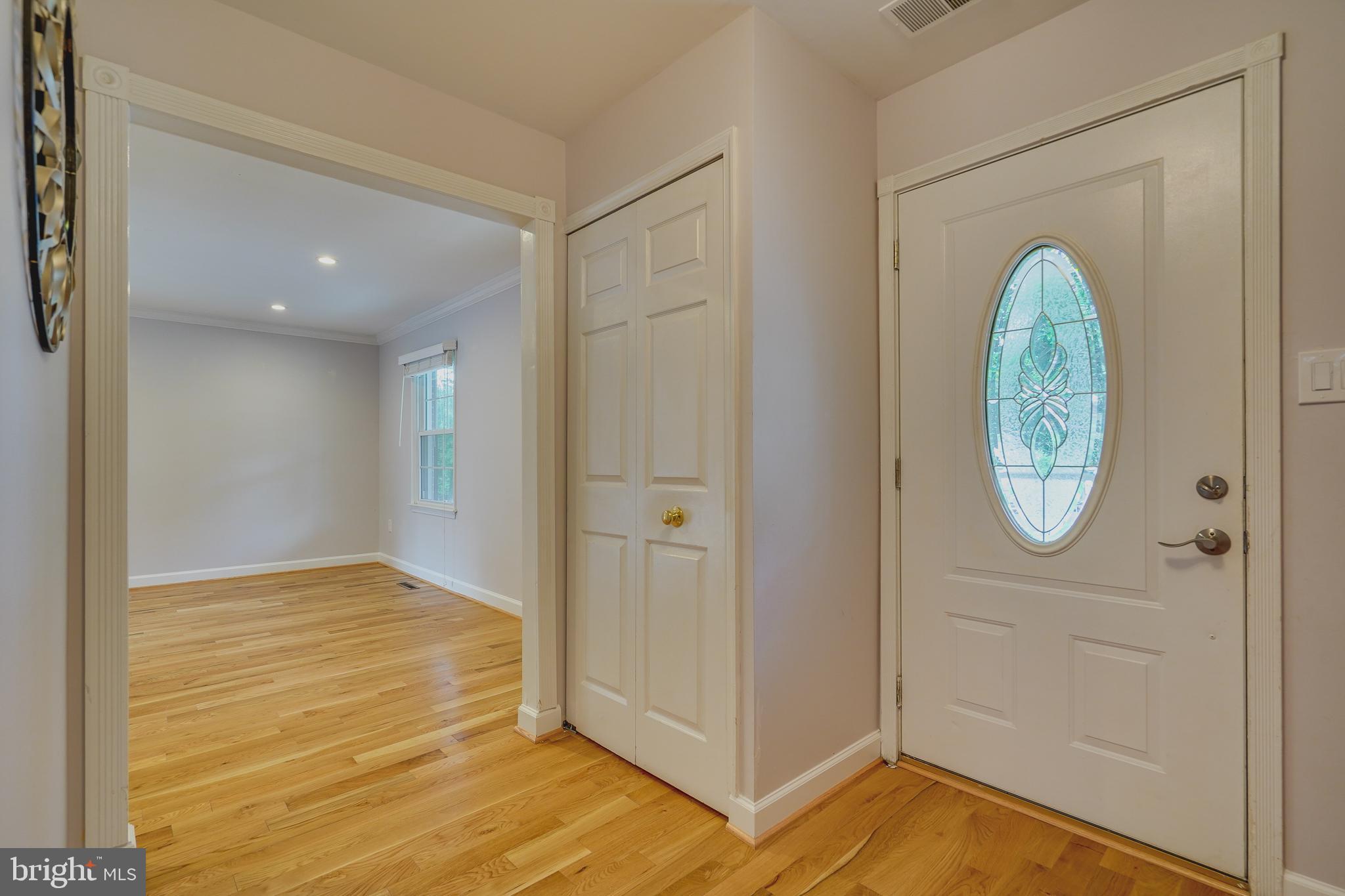 WOODSTREAM - Residential