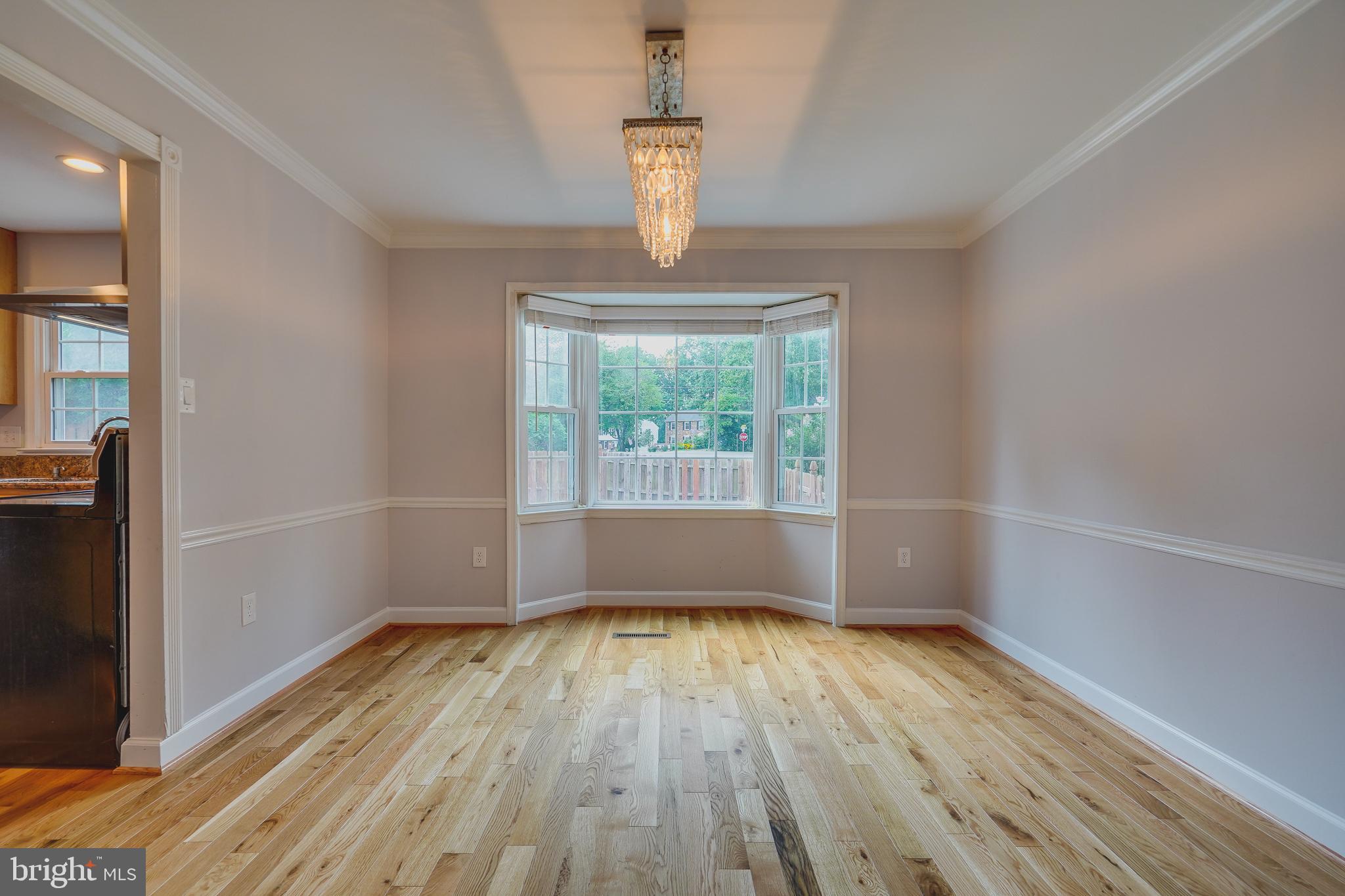 WOODSTREAM - Residential