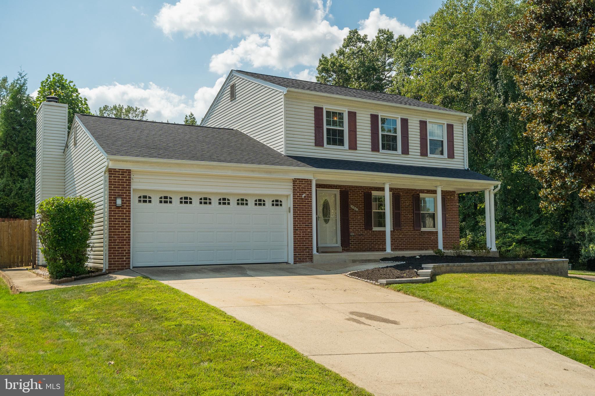 WOODSTREAM - Residential