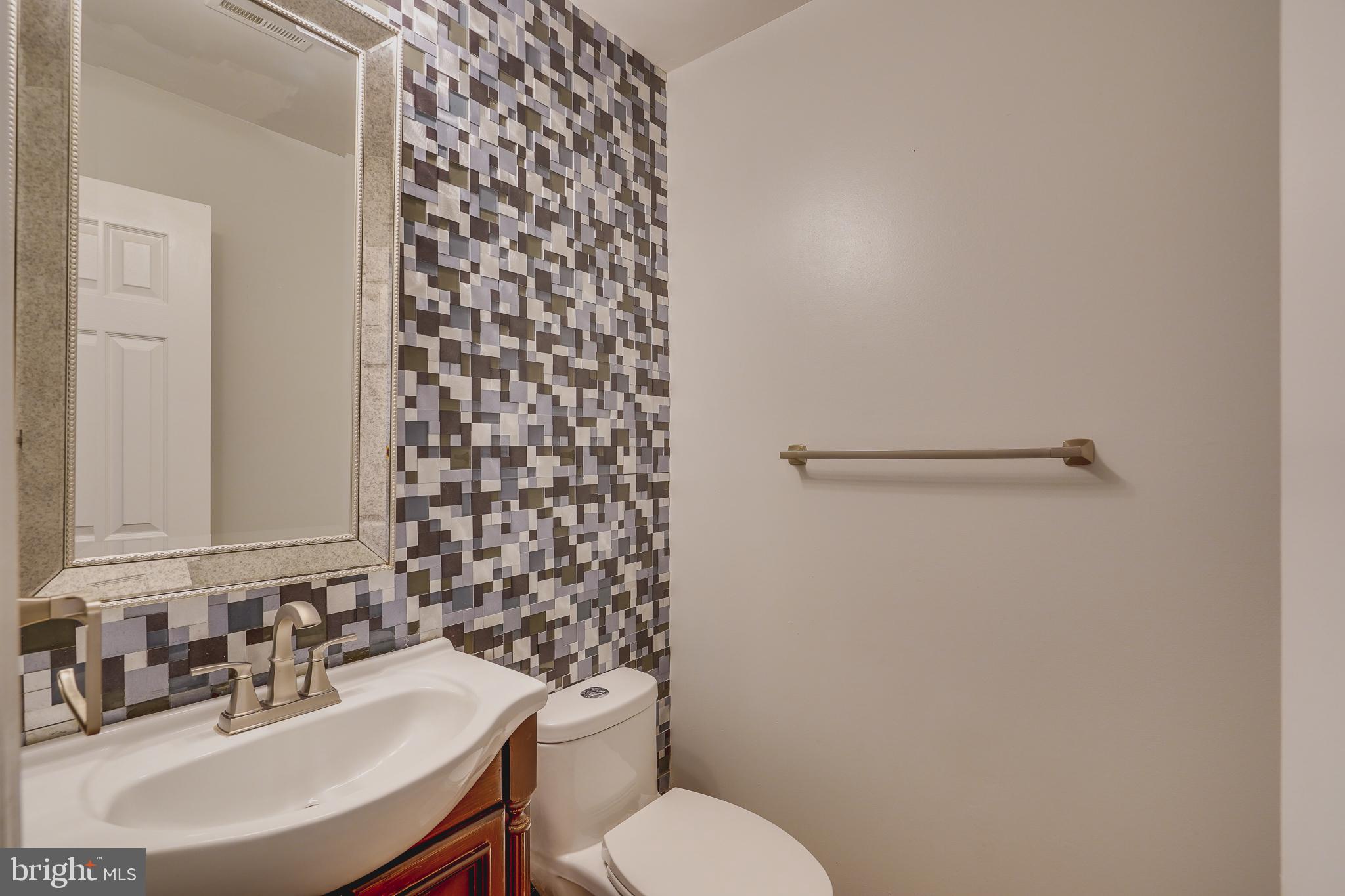 WOODSTREAM - Residential