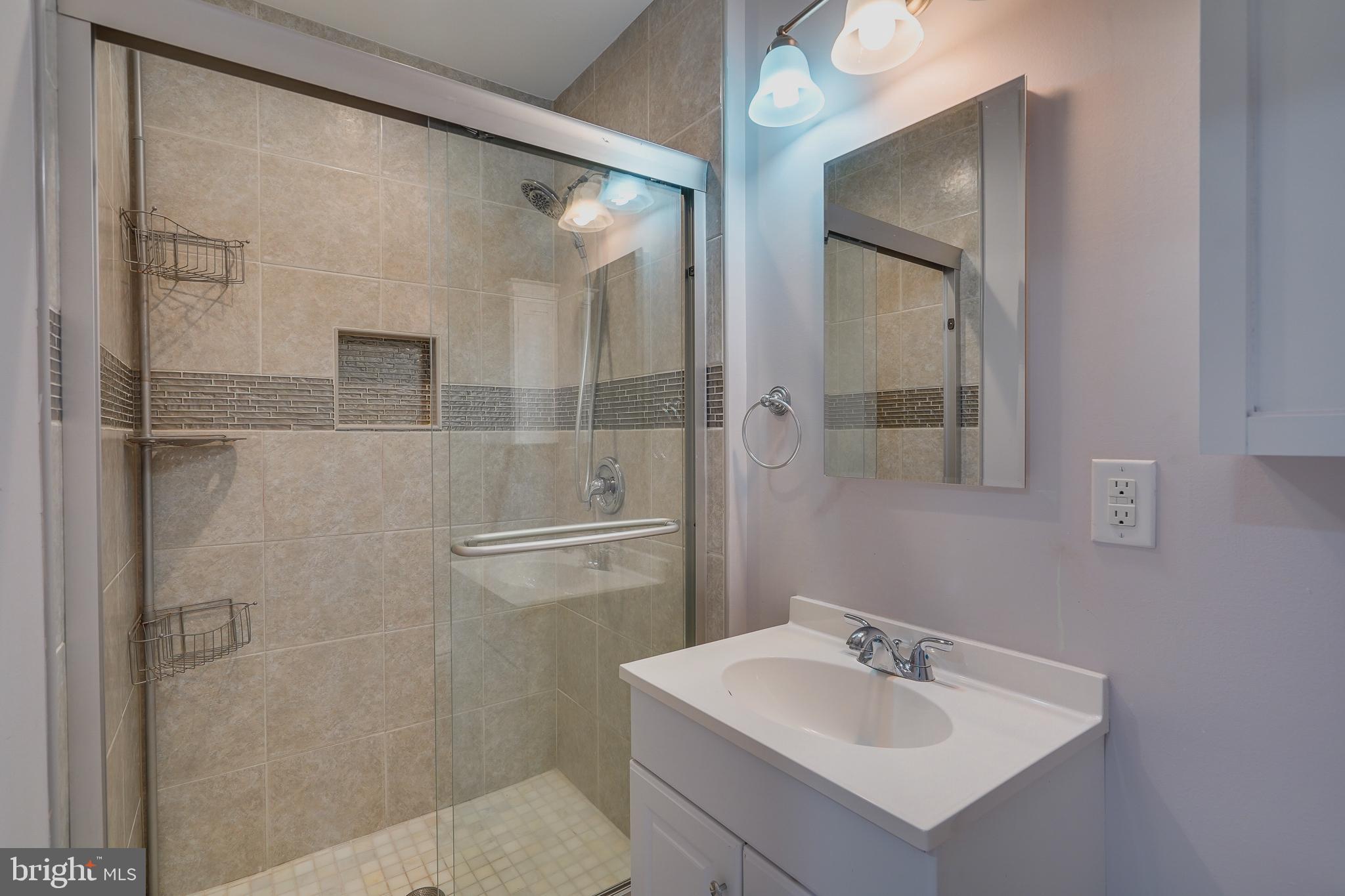 WOODSTREAM - Residential