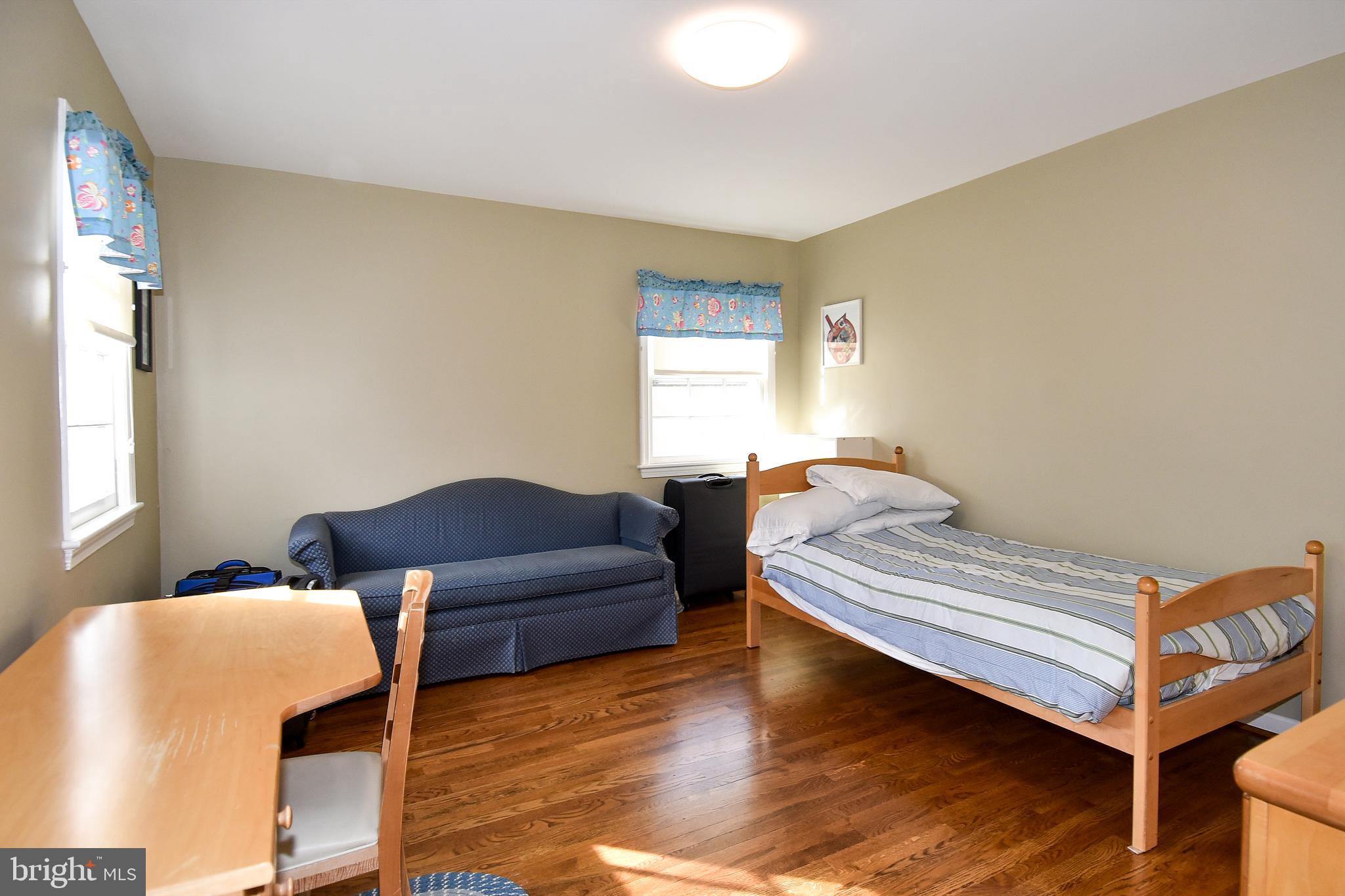 DOVER BALMORAL RIVERWOOD - Residential