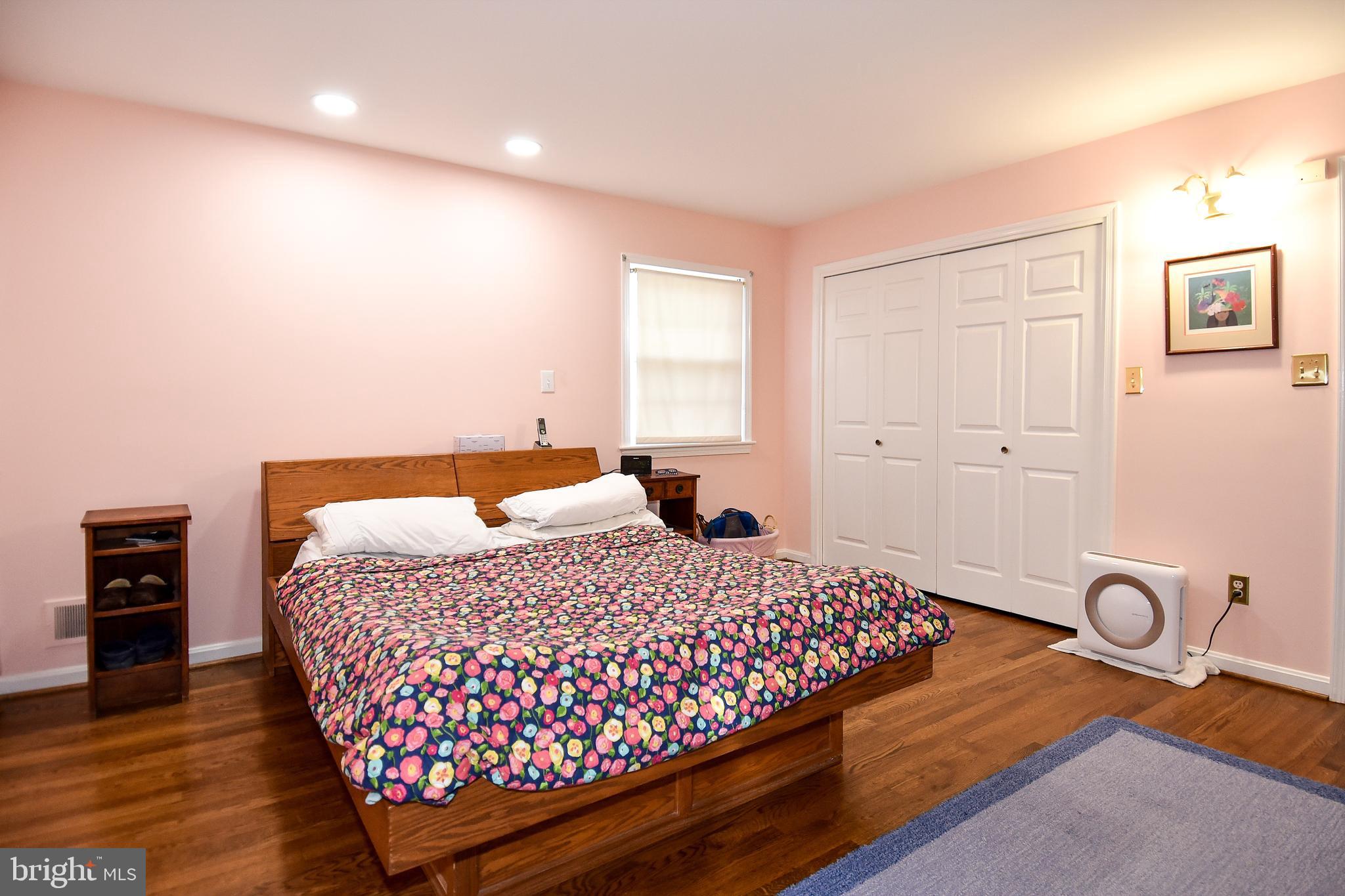 DOVER BALMORAL RIVERWOOD - Residential