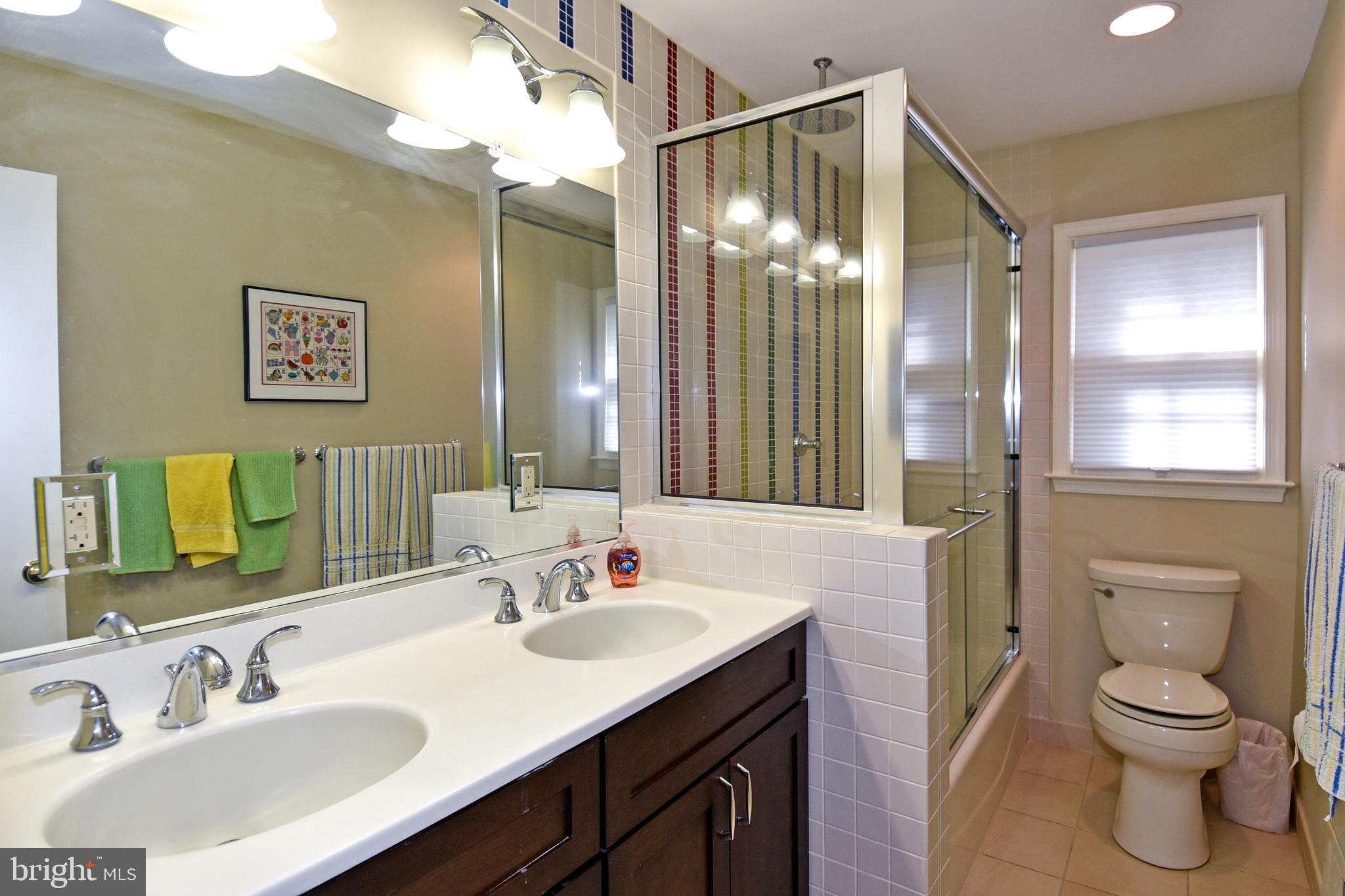 DOVER BALMORAL RIVERWOOD - Residential