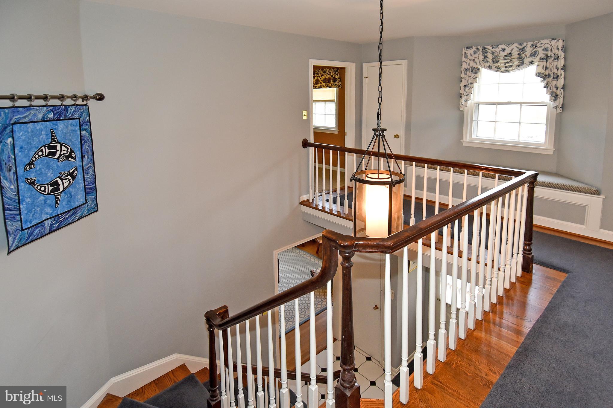 DOVER BALMORAL RIVERWOOD - Residential