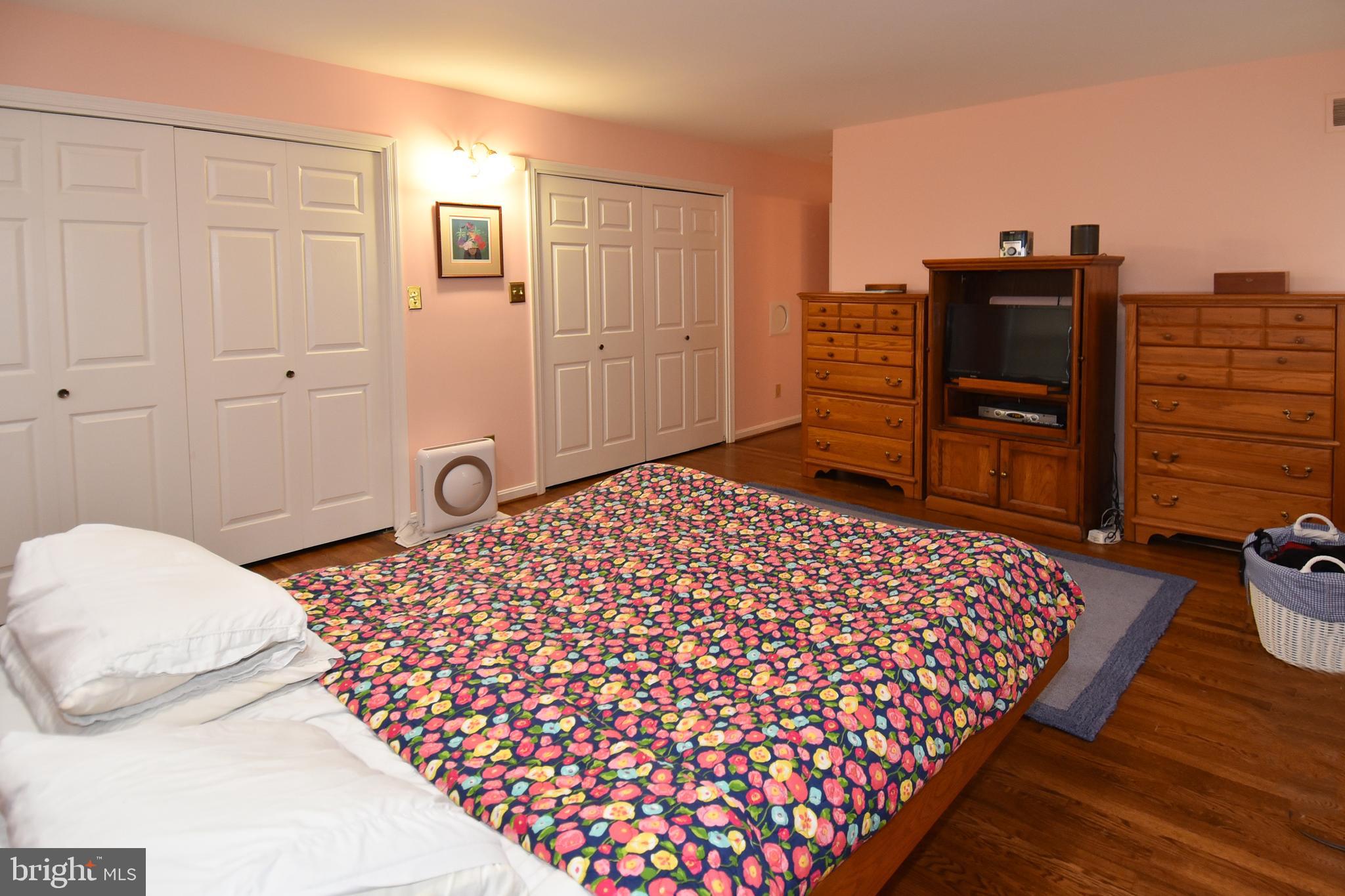 DOVER BALMORAL RIVERWOOD - Residential