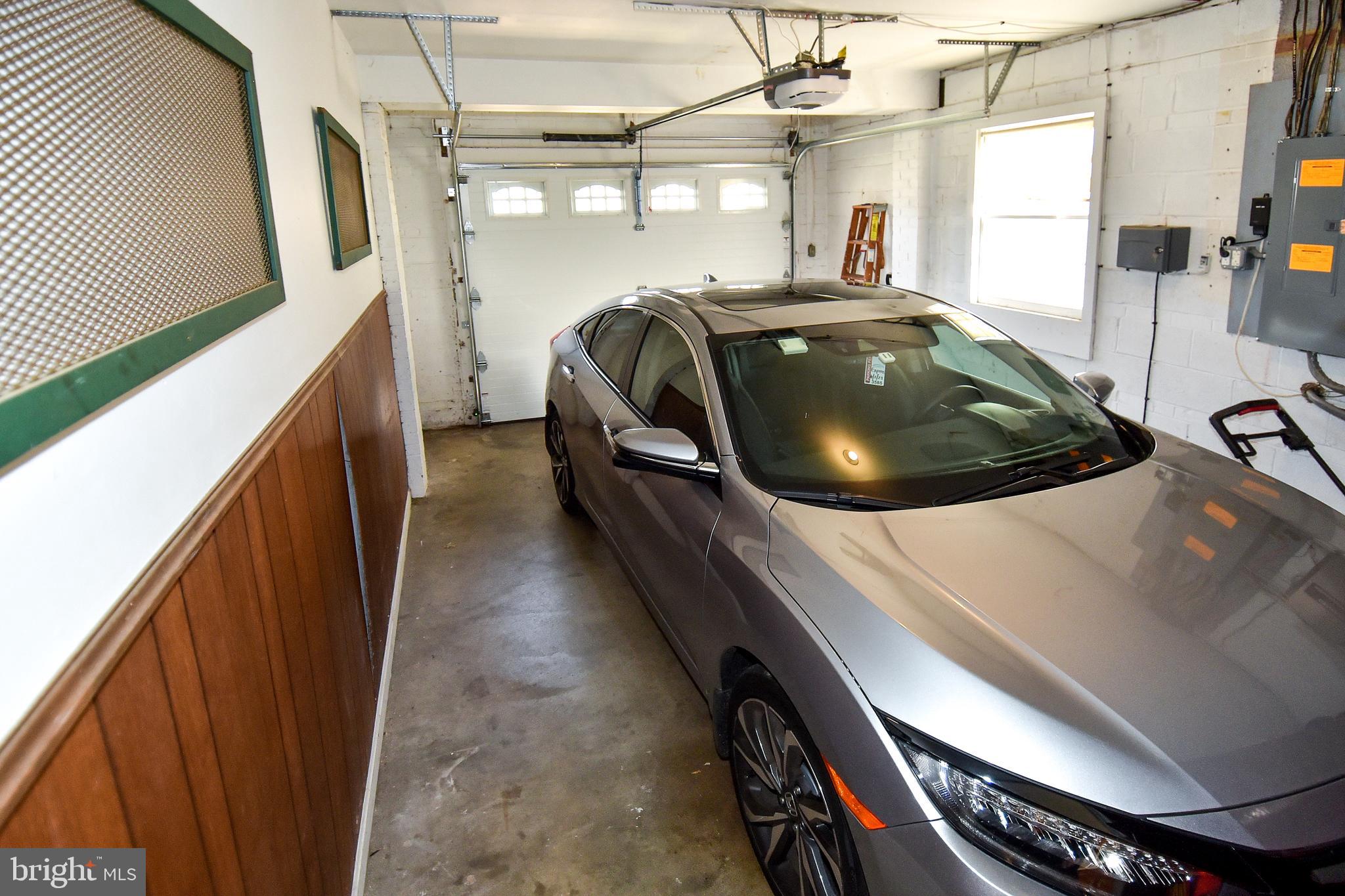 DOVER BALMORAL RIVERWOOD - Residential