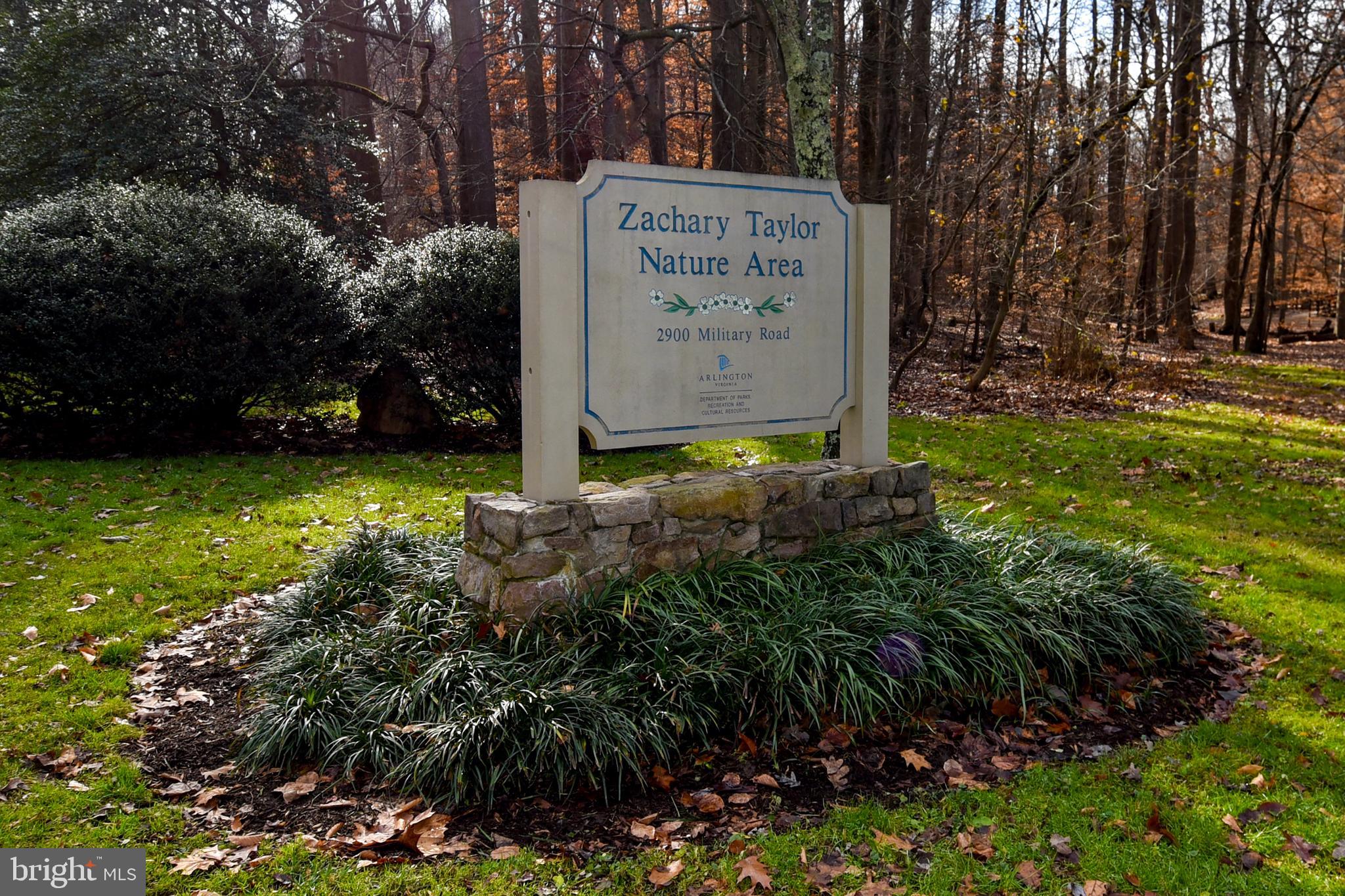 DOVER BALMORAL RIVERWOOD - Residential