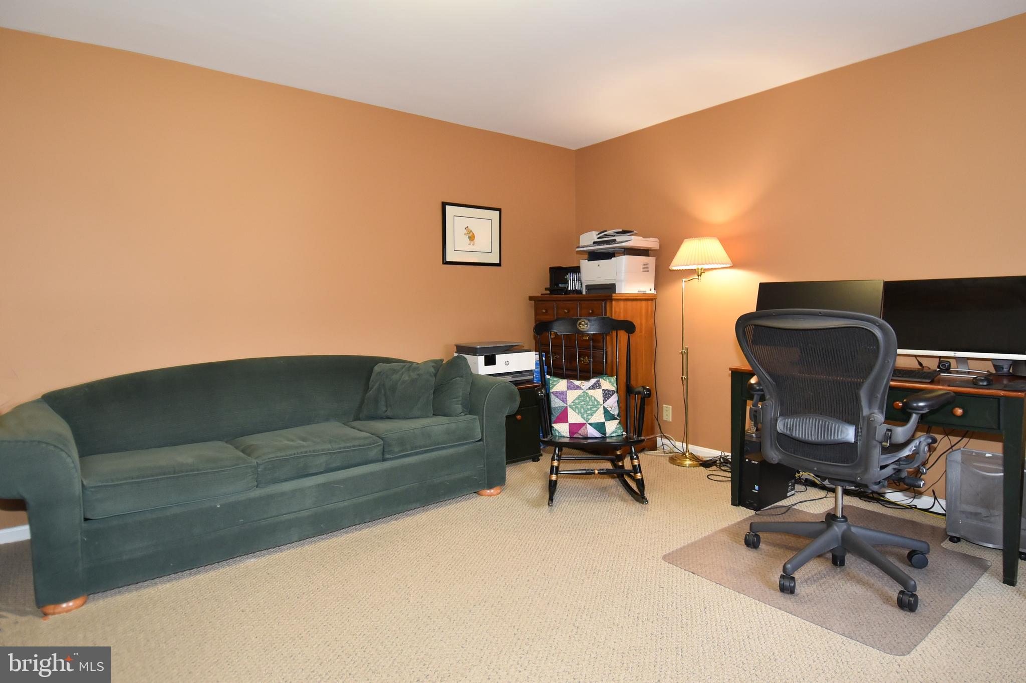 DOVER BALMORAL RIVERWOOD - Residential