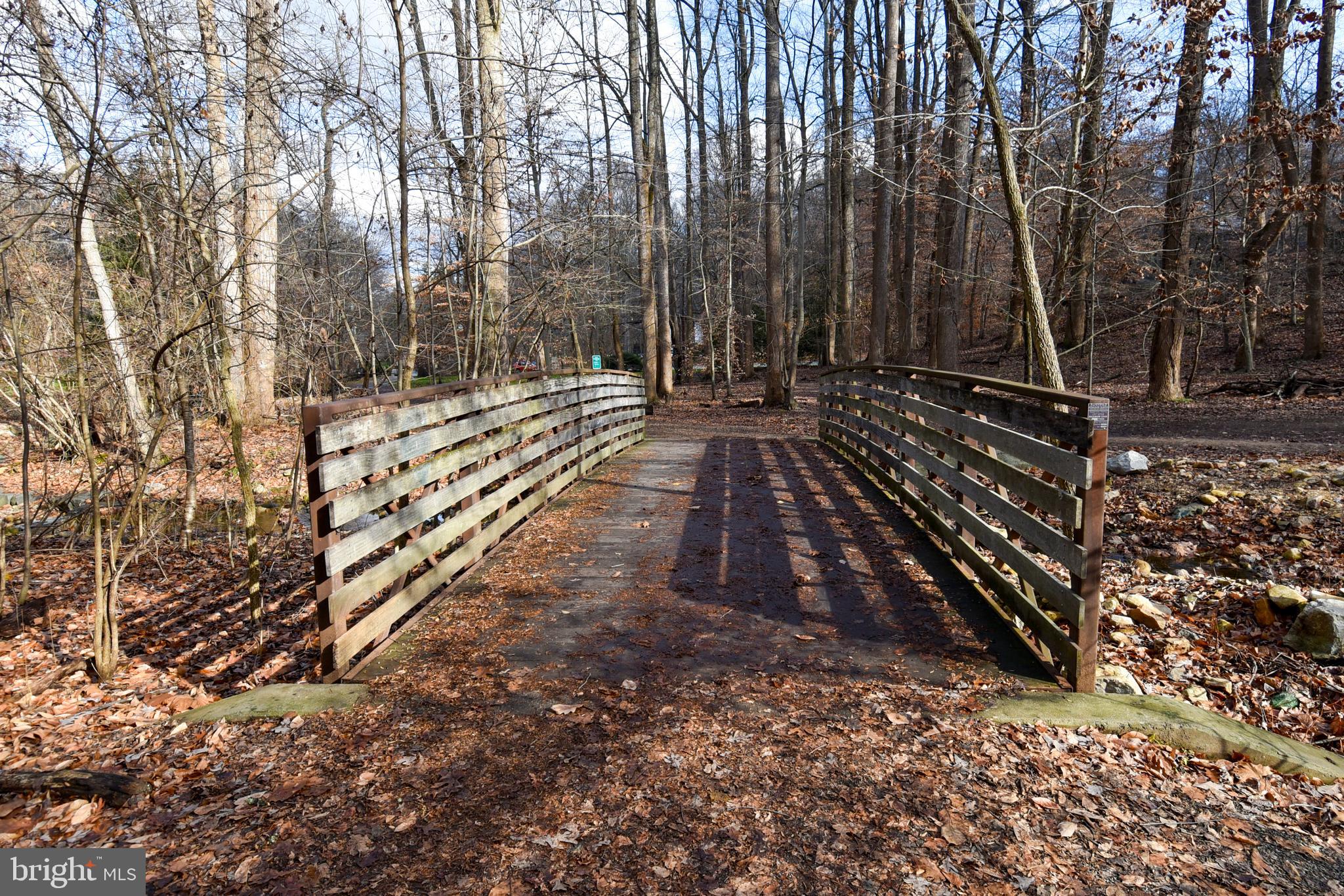 DOVER BALMORAL RIVERWOOD - Residential