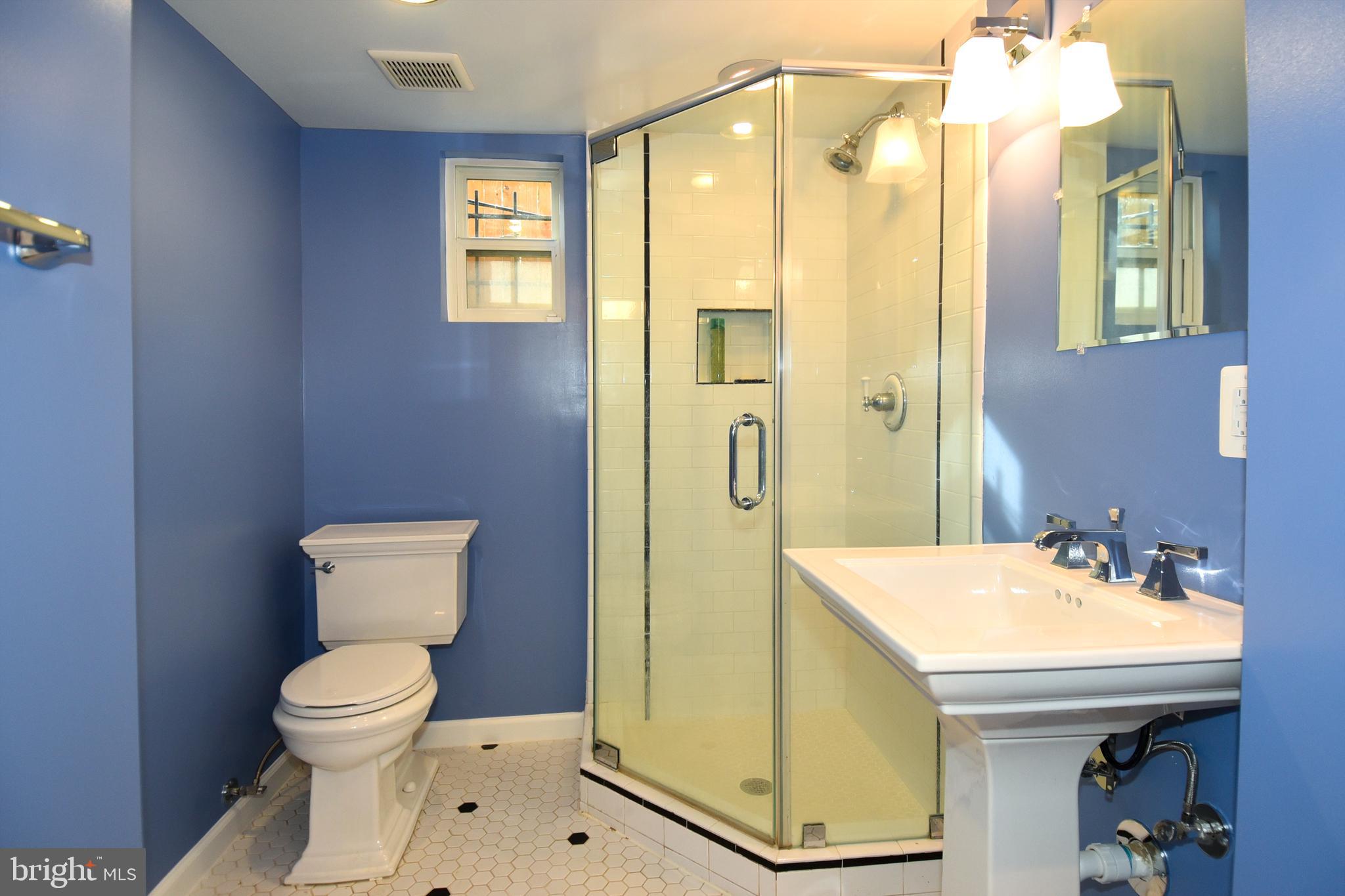 DOVER BALMORAL RIVERWOOD - Residential