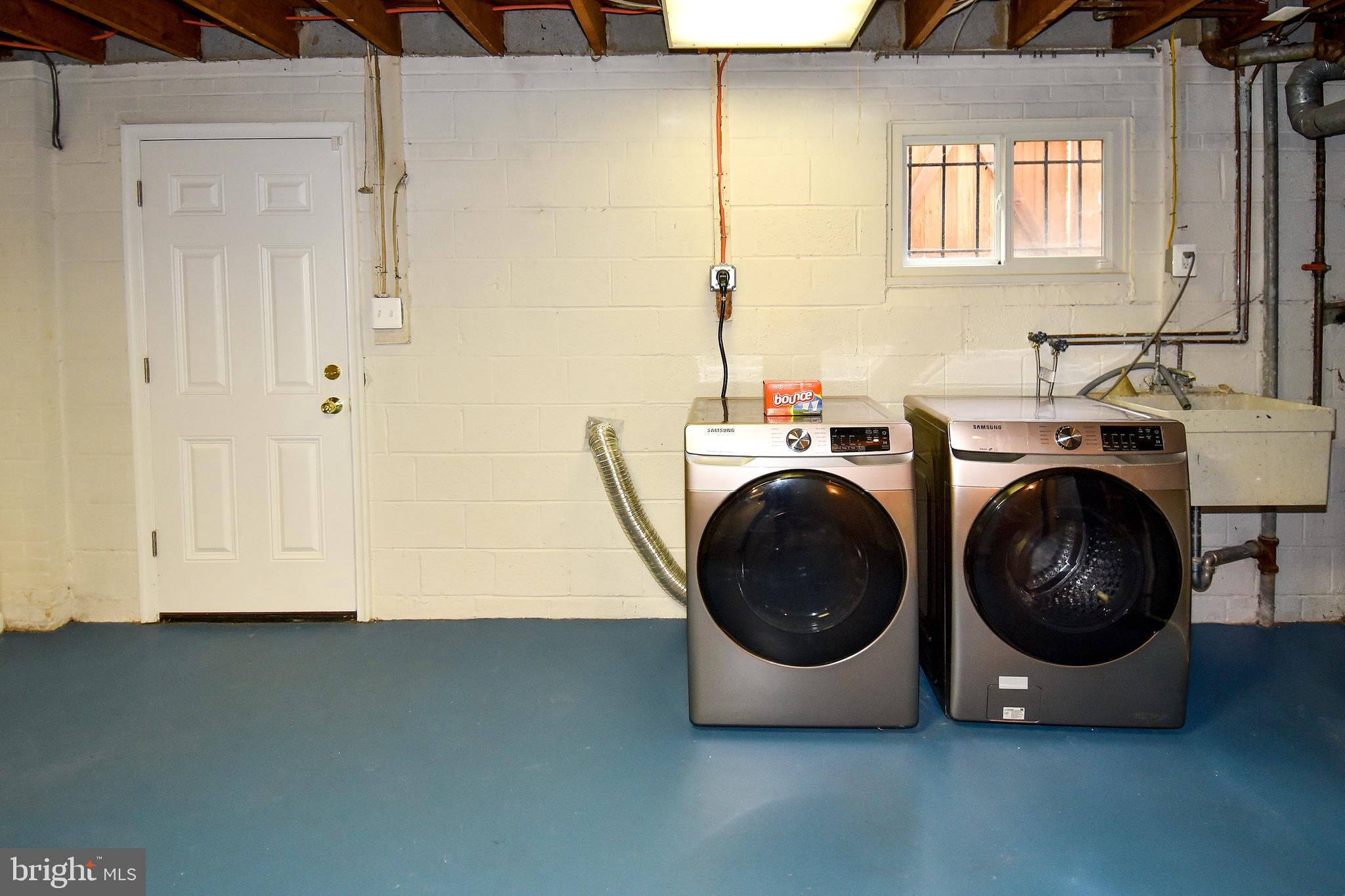 DOVER BALMORAL RIVERWOOD - Residential